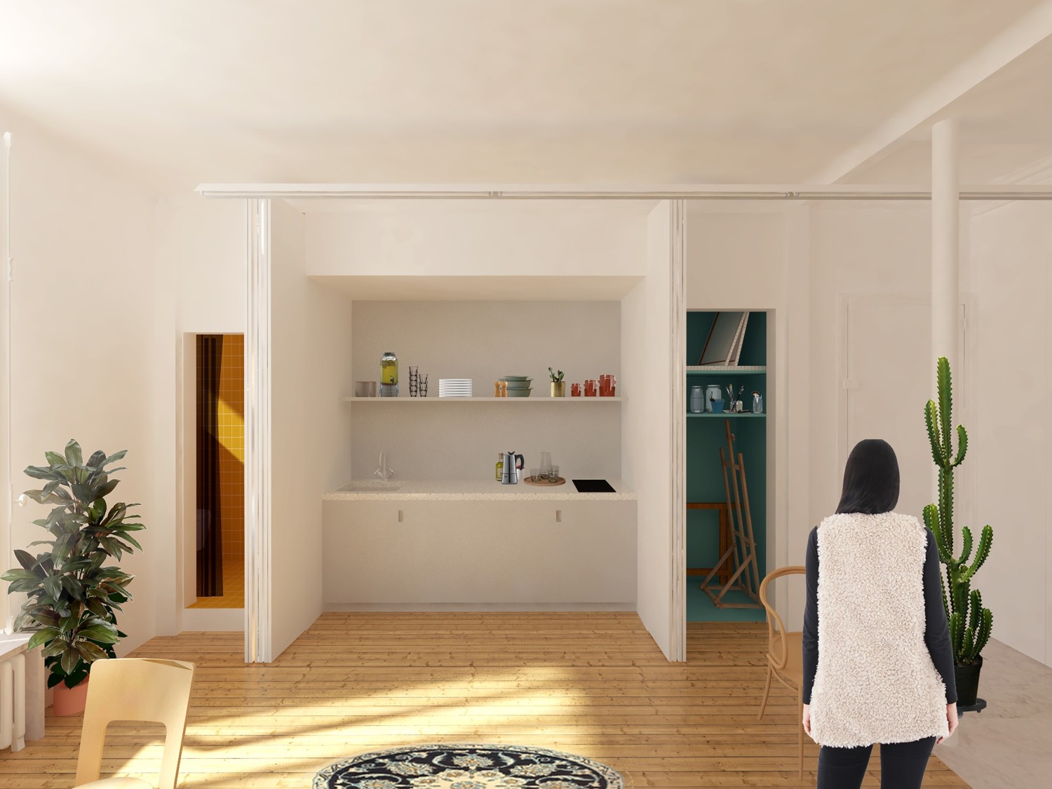 36_3d-atelier-cherche-midi-3.jpg