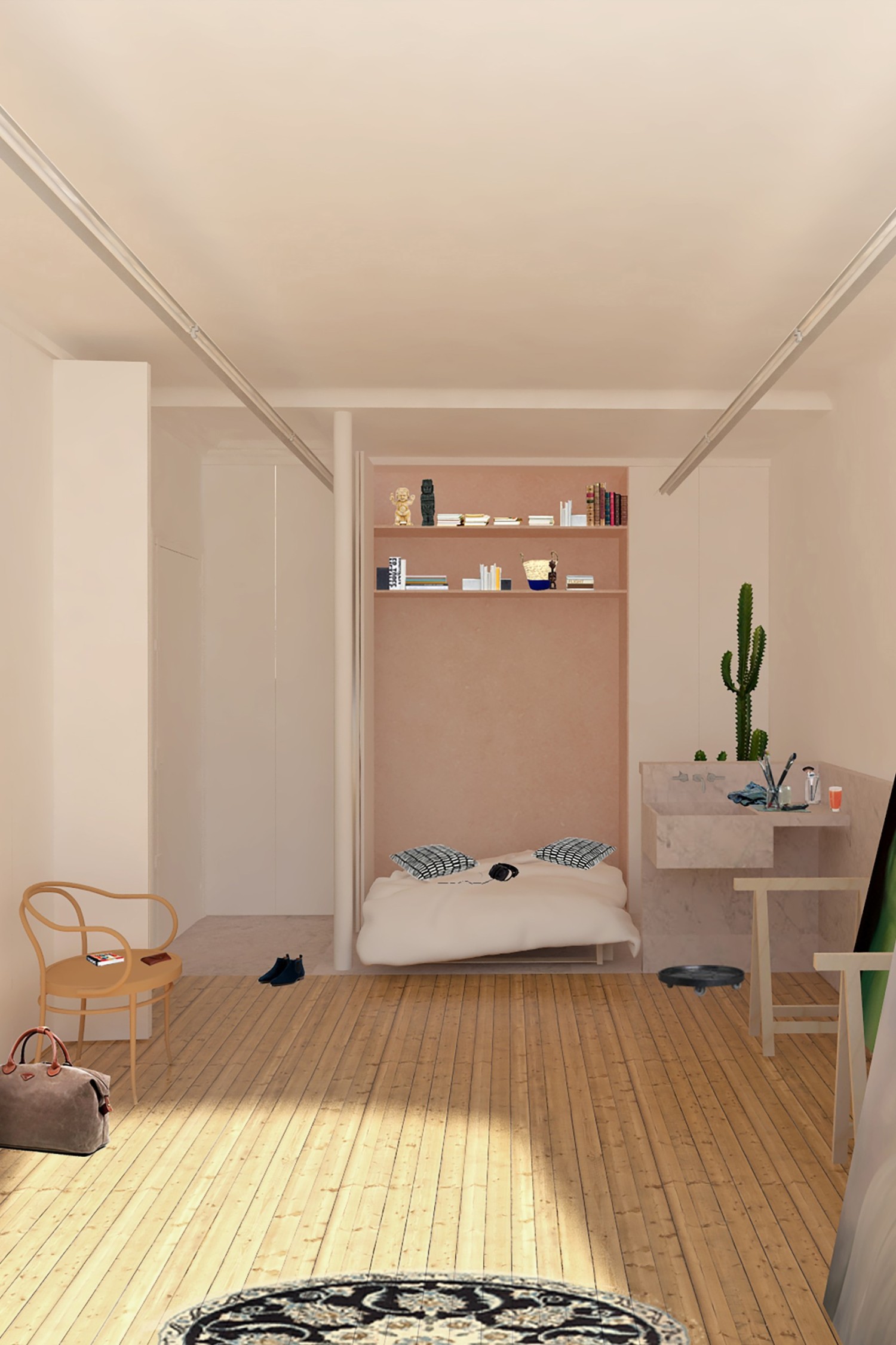 36_3d-atelier-cherche-midi-1.jpg