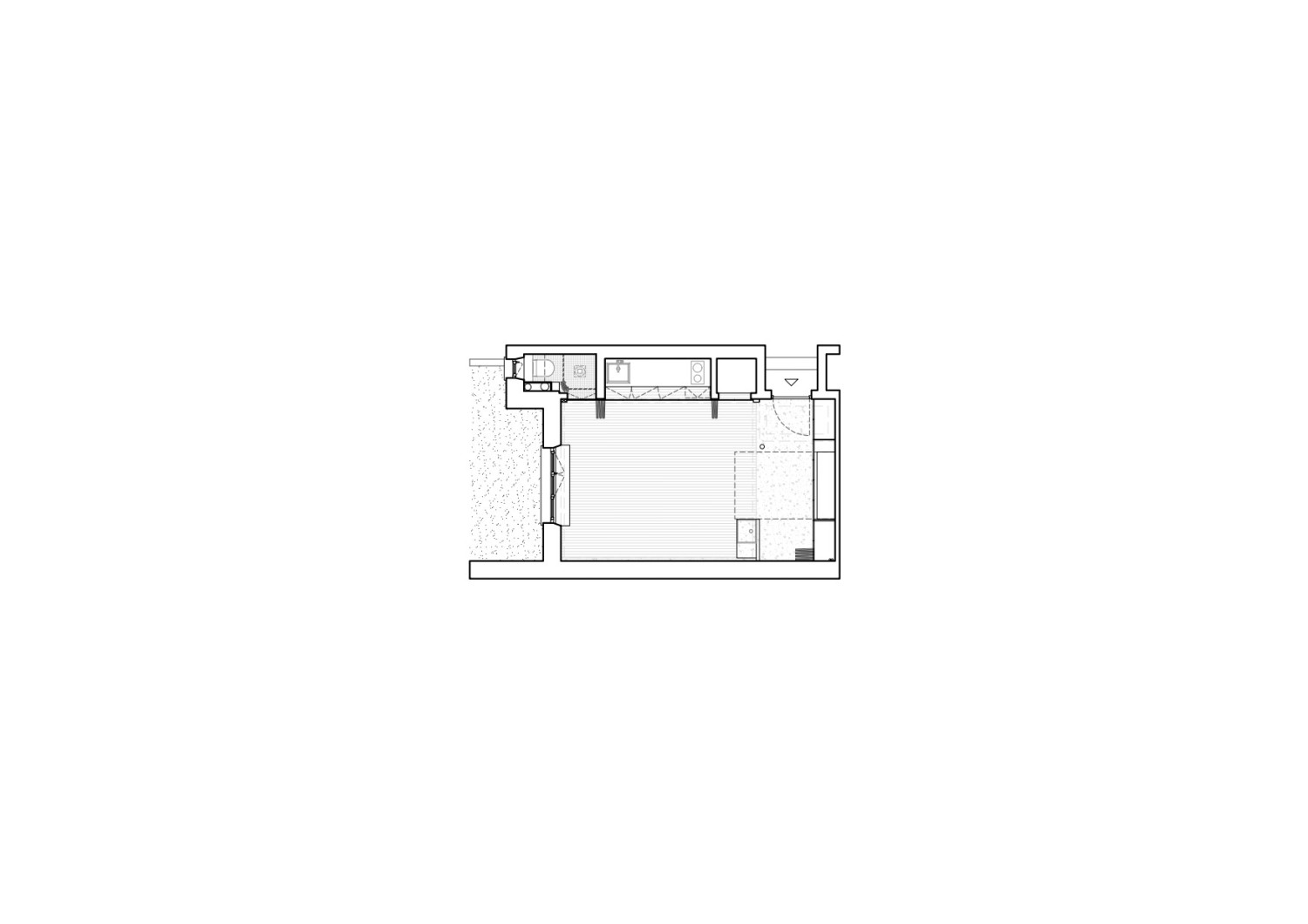 36_plan-1-atelier-cherche-midi.jpg