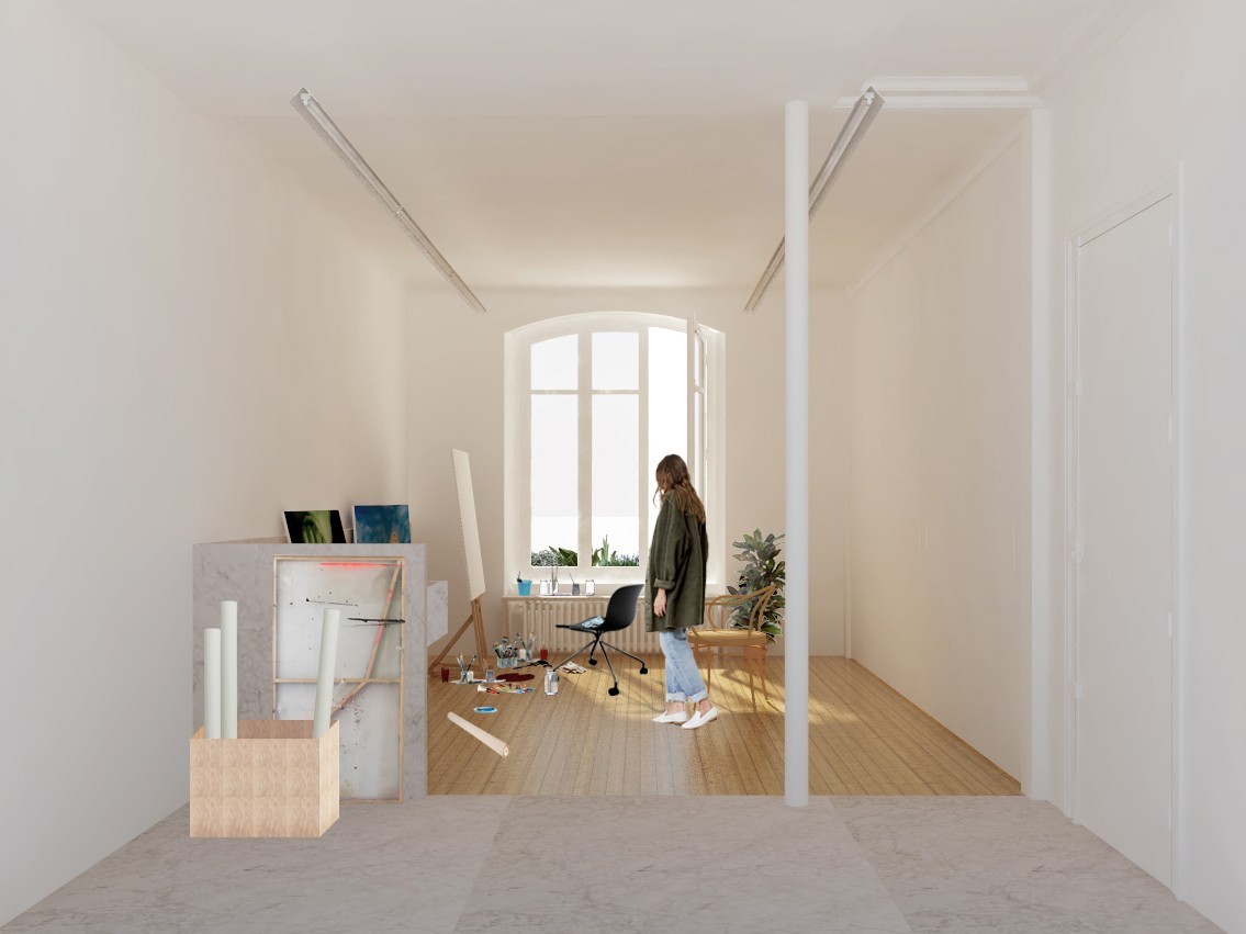 36_3d-atelier-cherche-midi-7.jpg