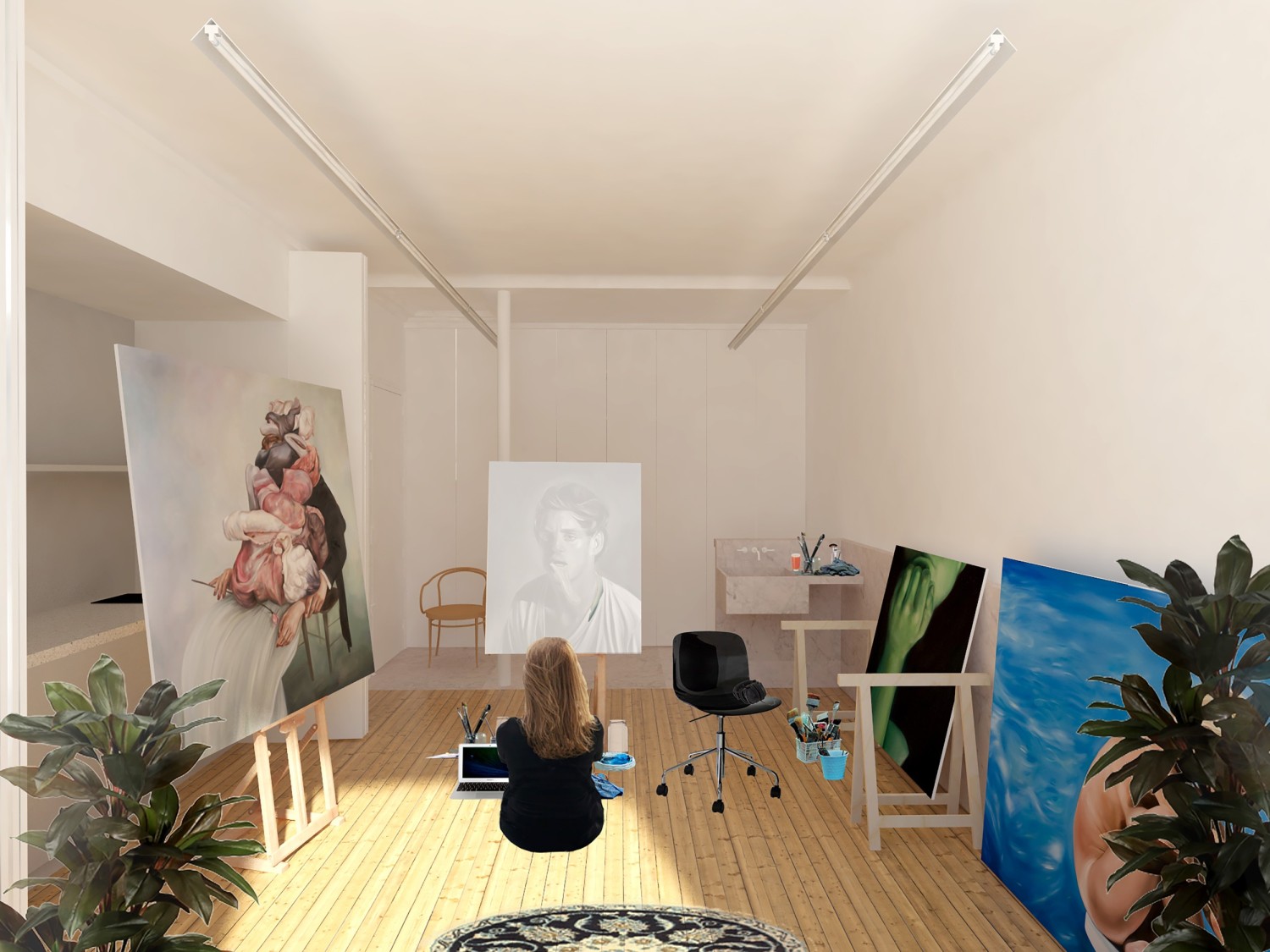 36_3d-atelier-cherche-midi-5.jpg
