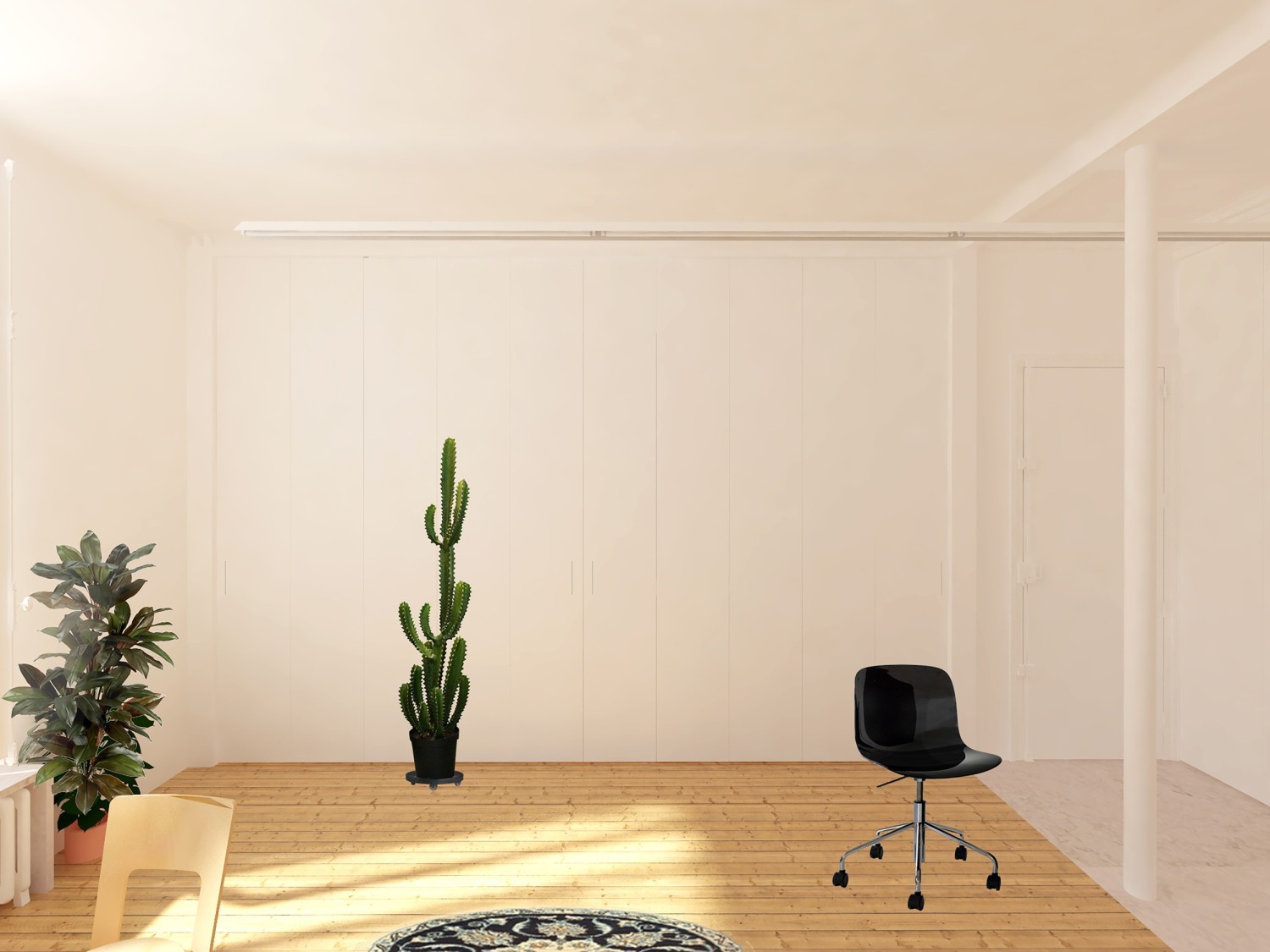 36_3d-atelier-cherche-midi-2.jpg