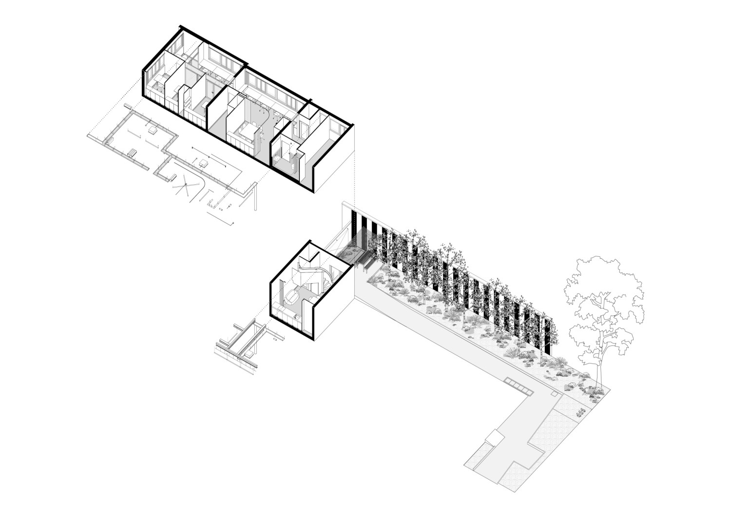 65_axo-bureaux-choisy.jpg