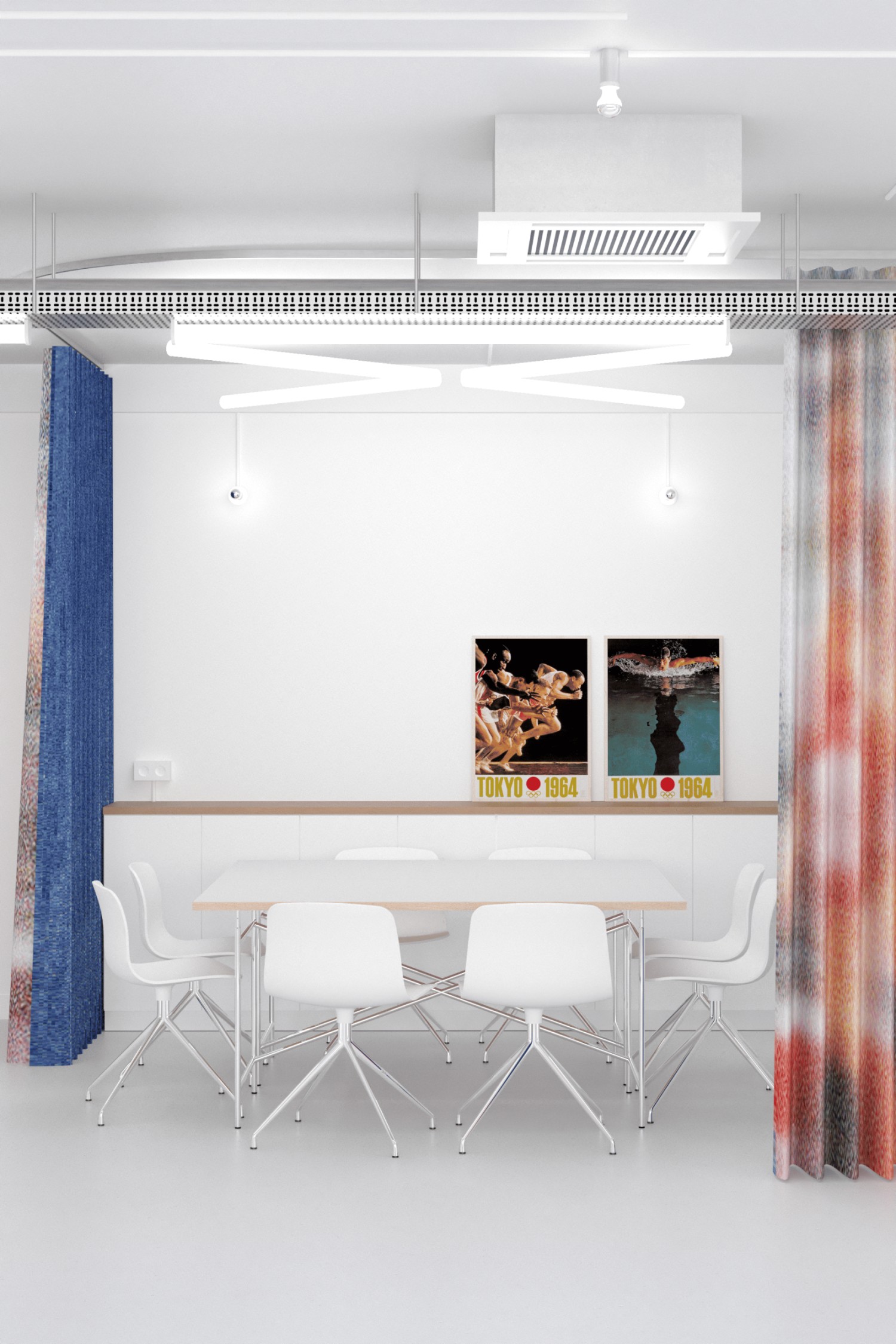 65_3d-bureaux-choisy-5.png