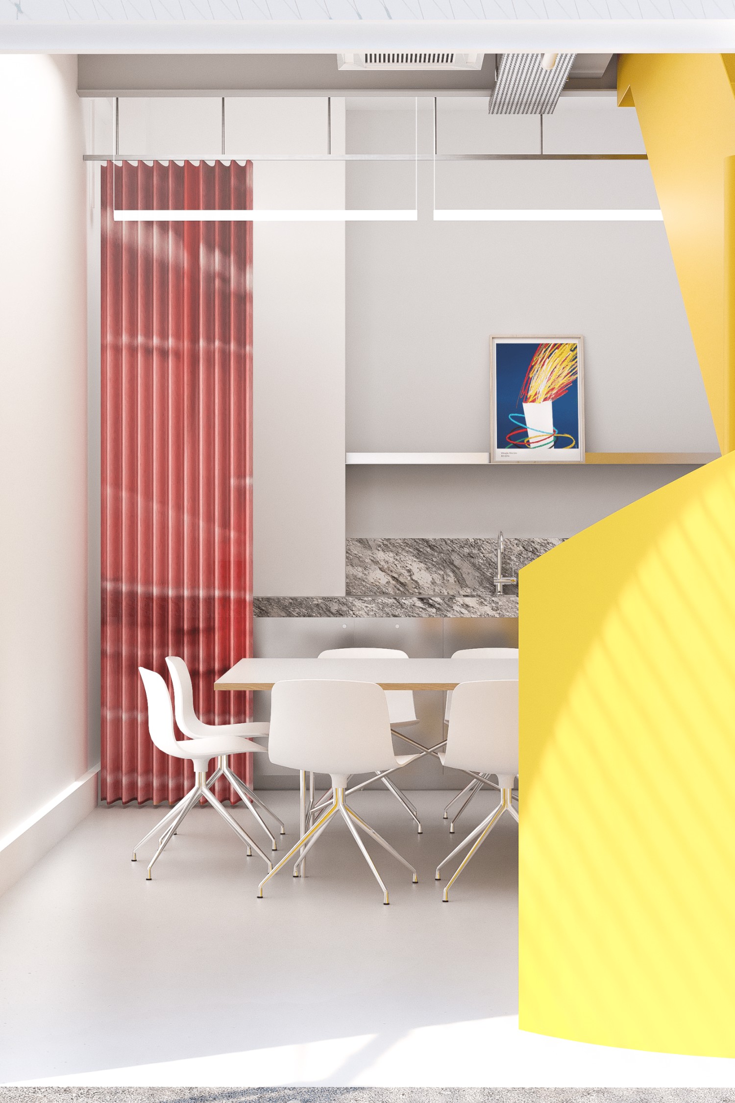 65_3d-bureaux-choisy-2.png