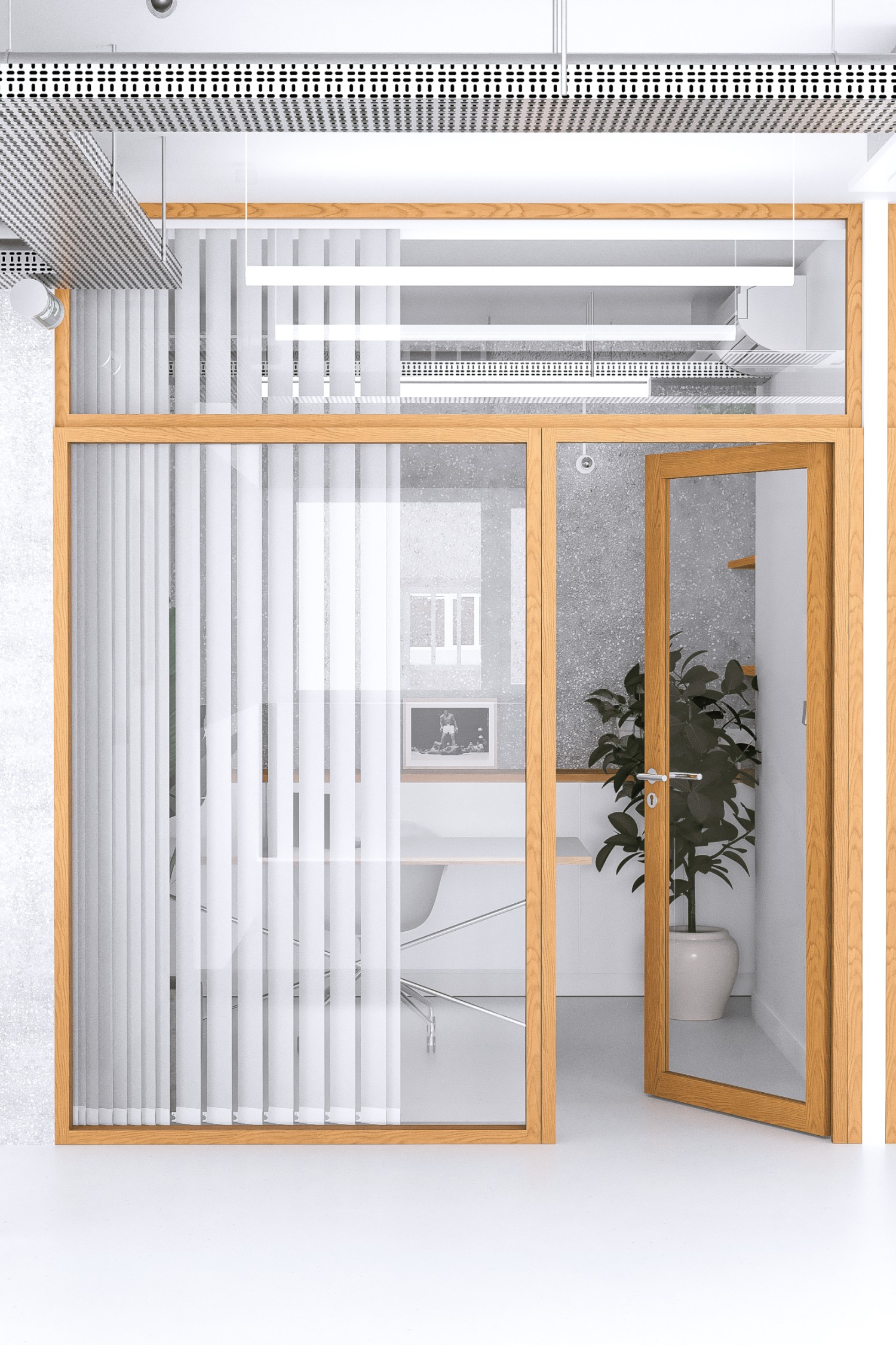 65_3d-bureaux-choisy-6.png