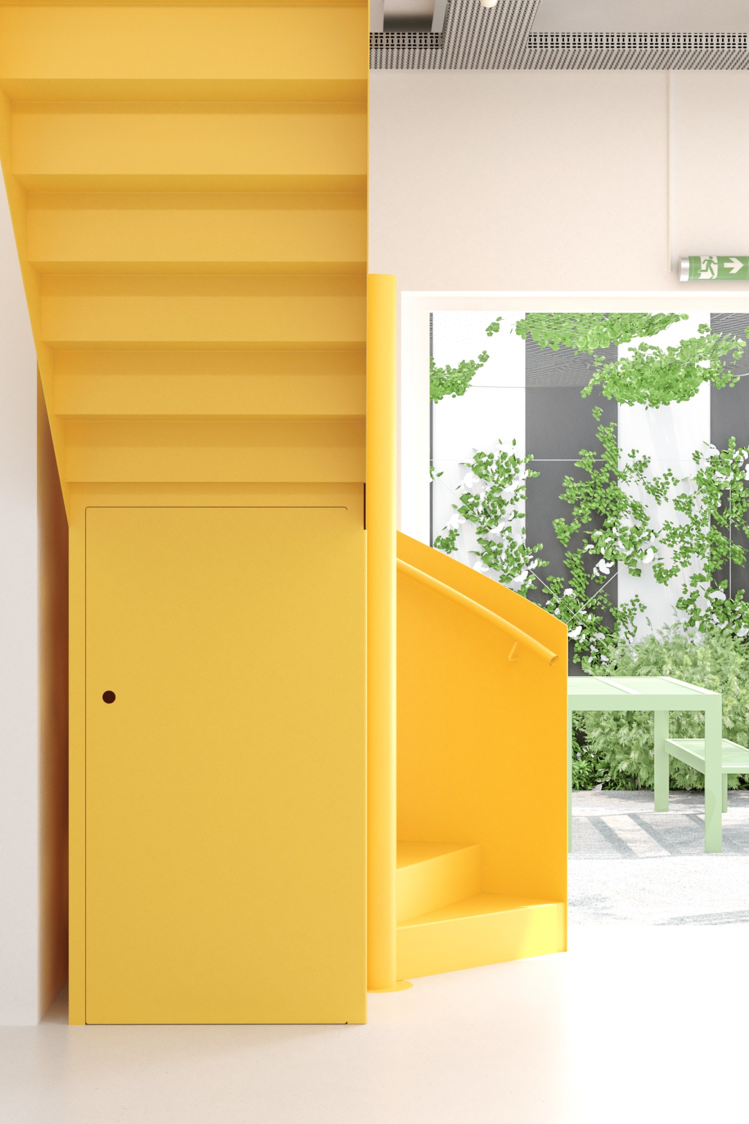 65_3d-bureaux-choisy-1.png