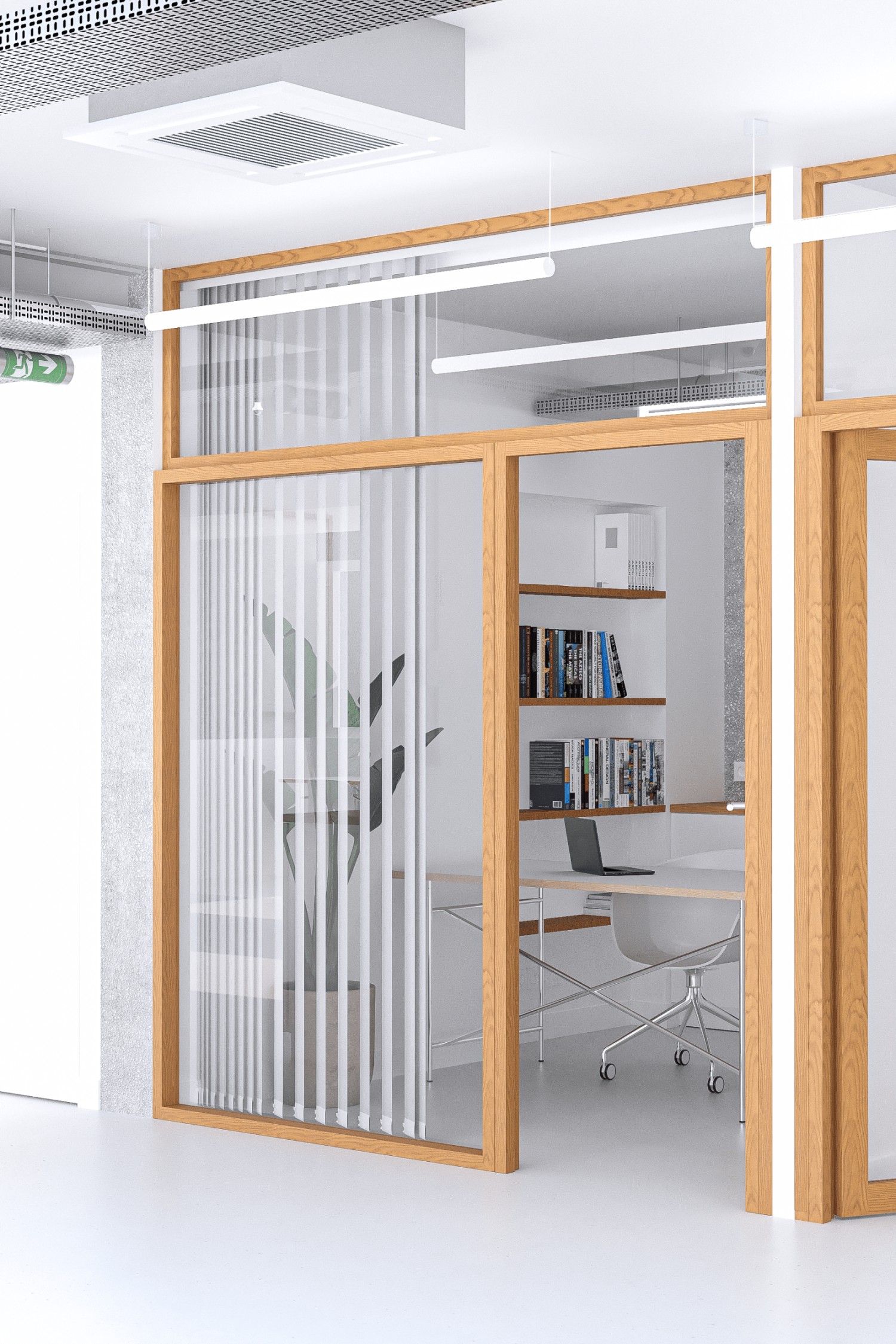 65_3d-bureaux-choisy-8.png