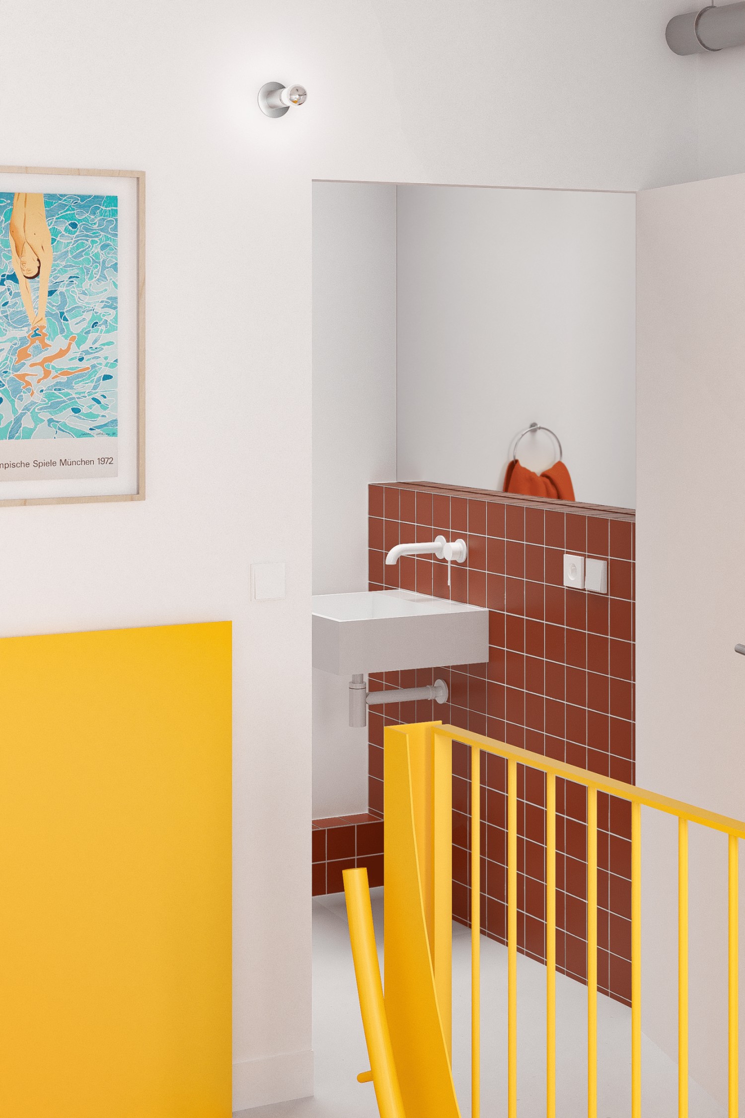 65_3d-bureaux-choisy-4.png