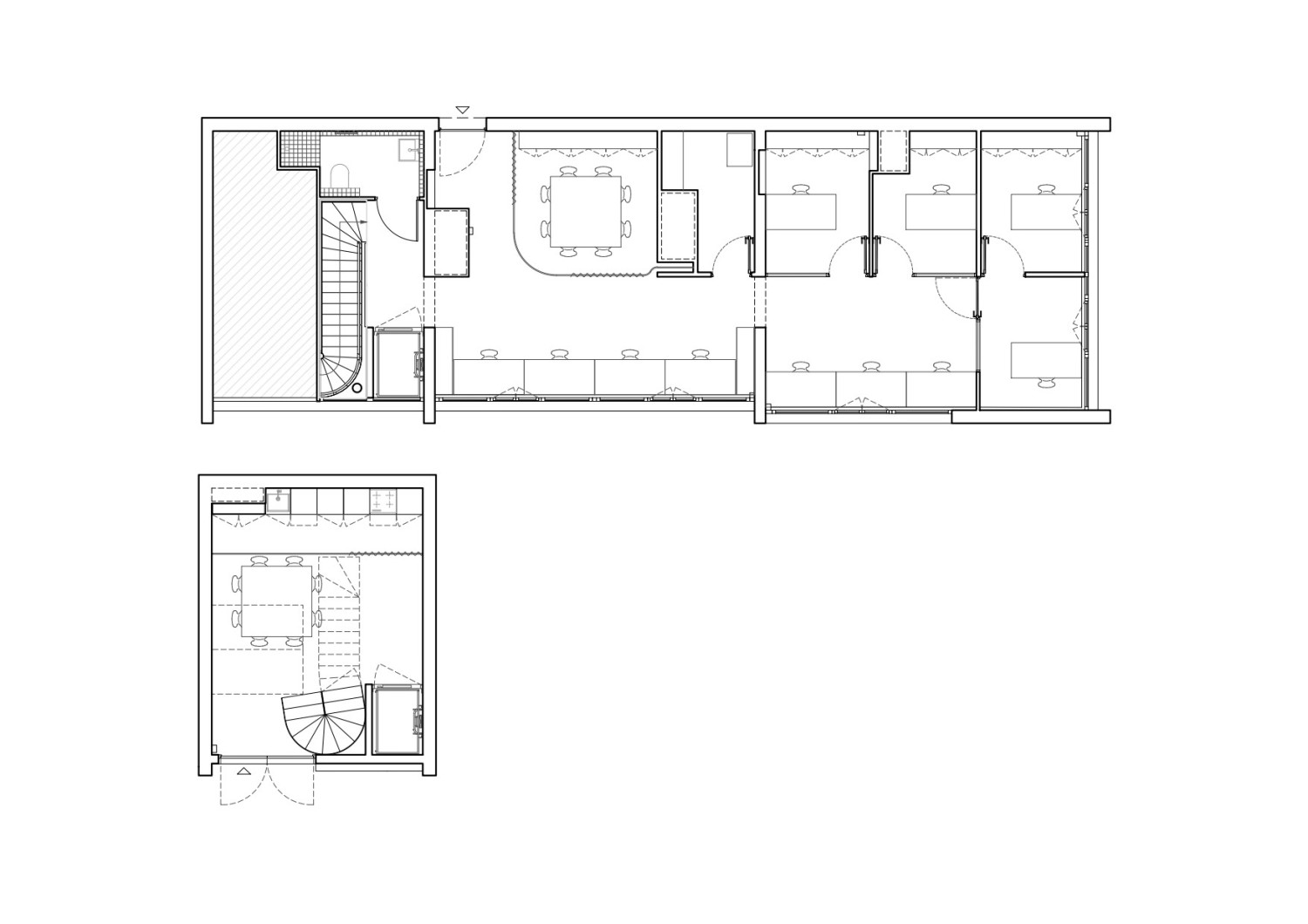 65_plan-bureaux-choisy.jpg