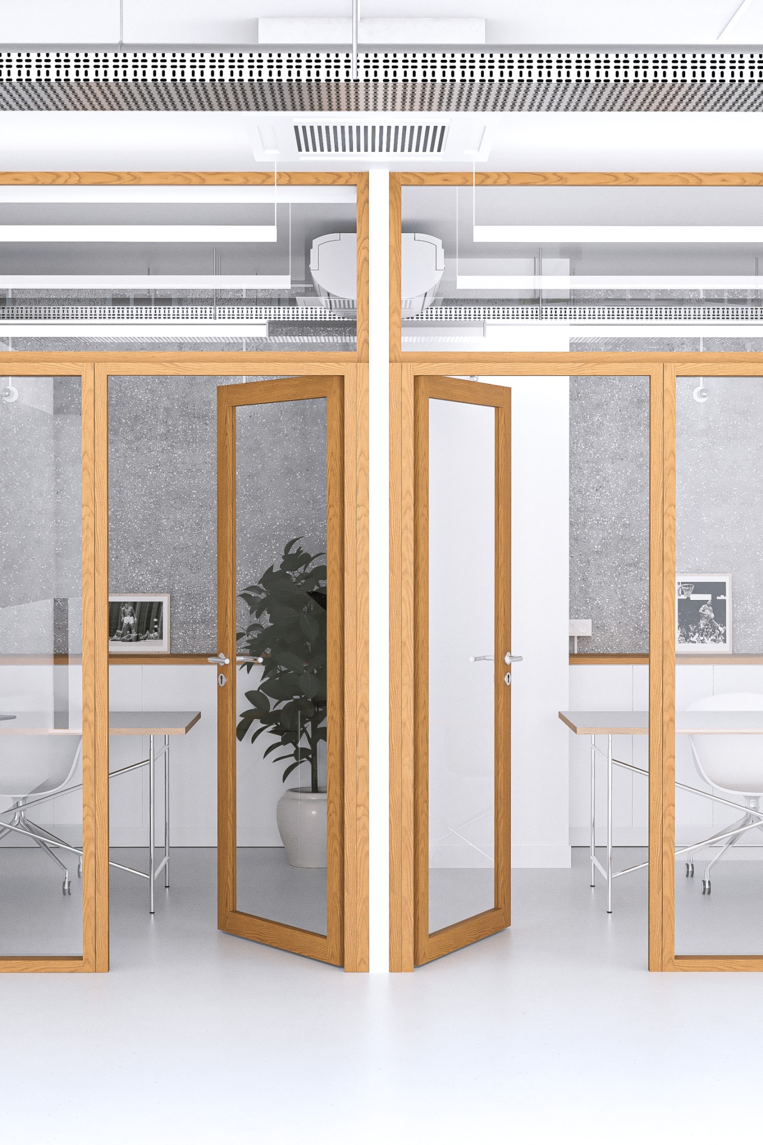 65_3d-bureaux-choisy-7.png