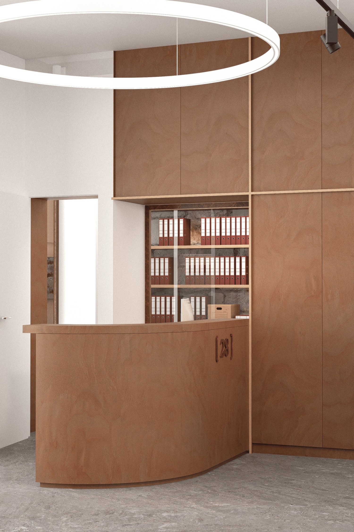 93_3d-bureaux-crussol-4.jpg