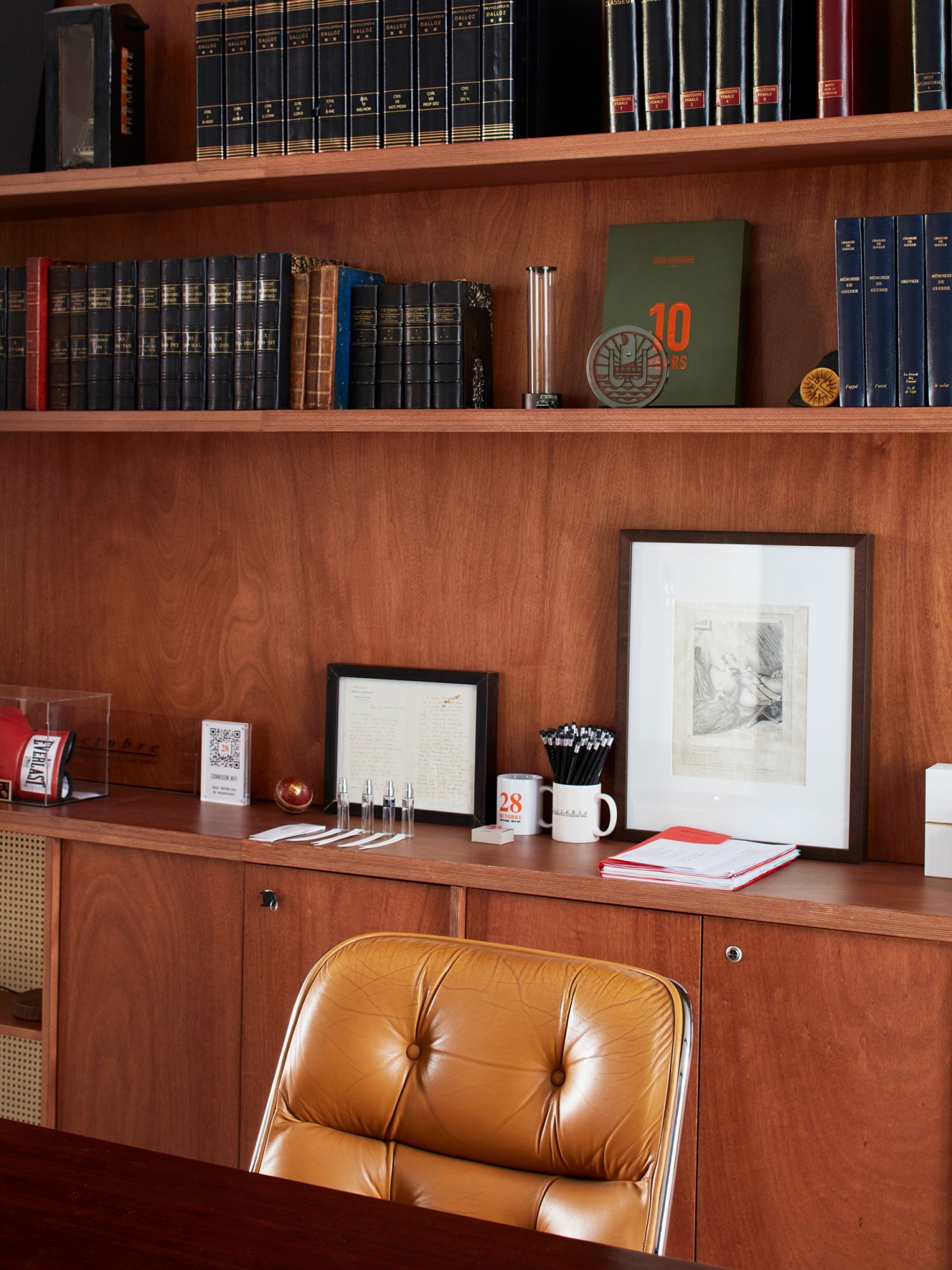 93_photo-bureaux-crussol-41.jpg