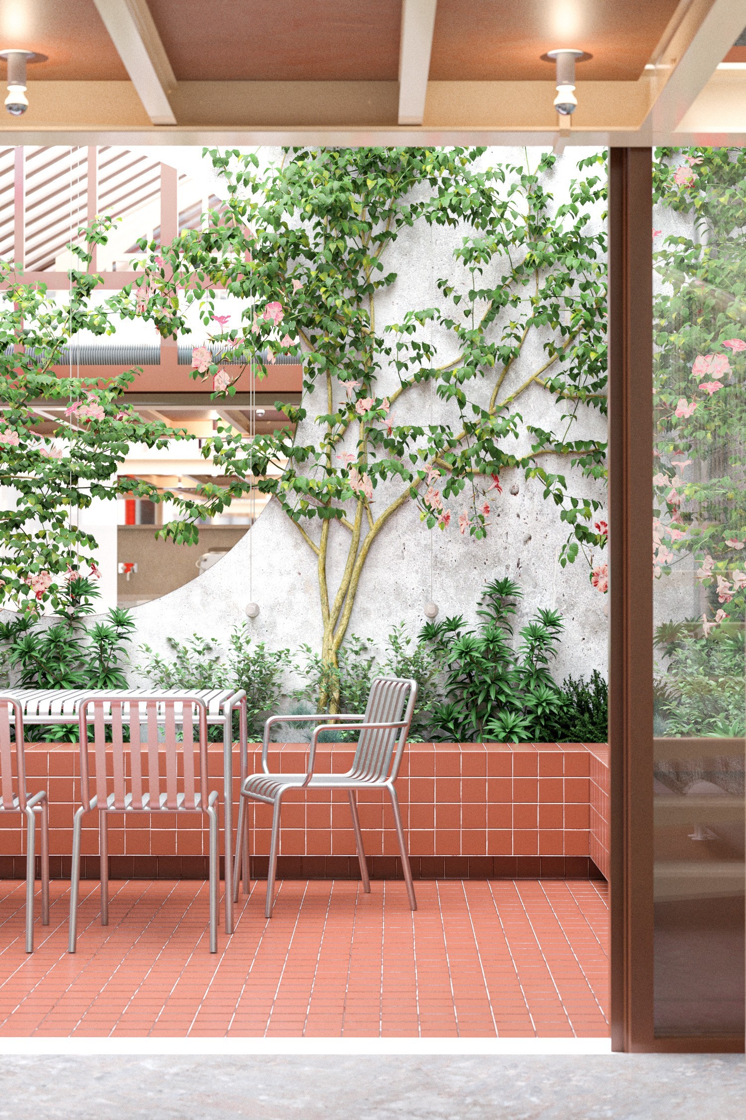 93_3d-bureaux-crussol-15.jpg