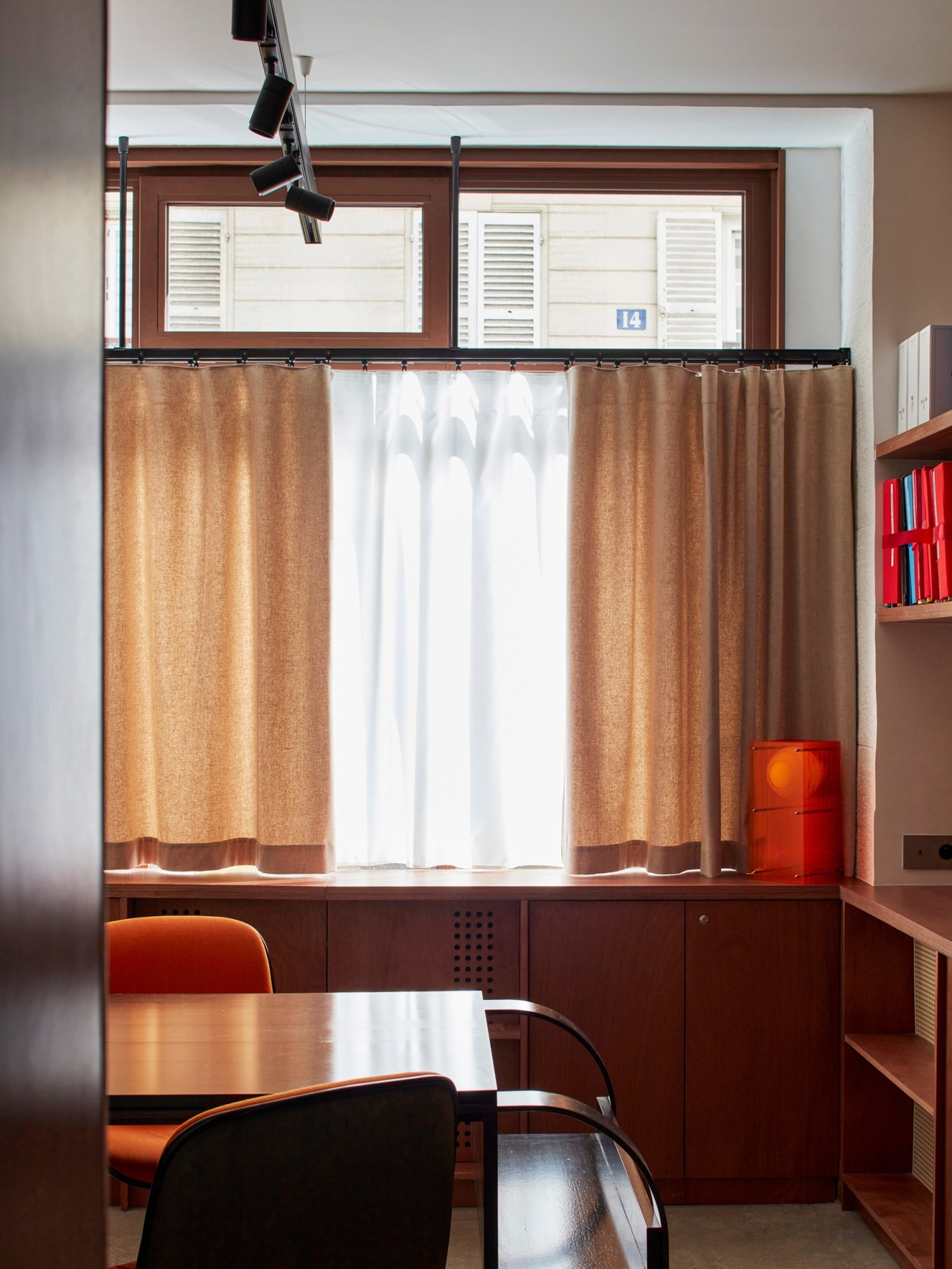 93_photo-bureaux-crussol-38.jpg