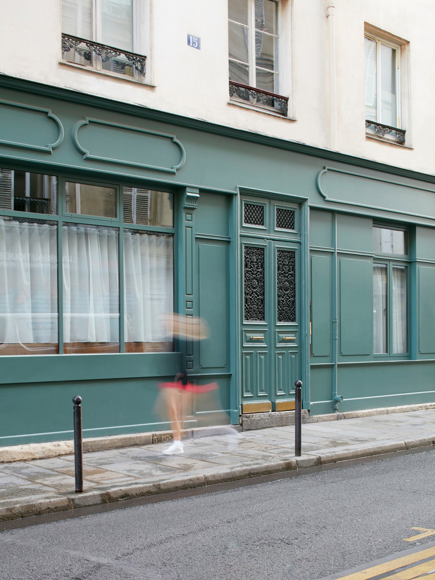 93_photo-bureaux-crussol-53.jpg