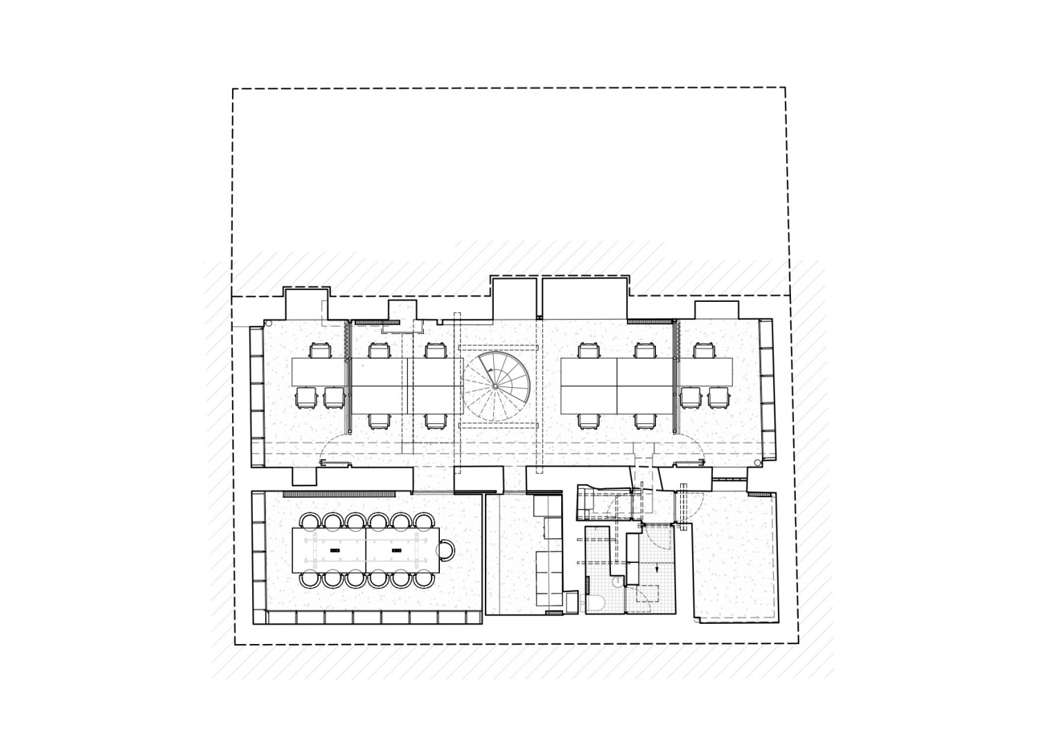 93_plan-bureaux-crussol-2.jpg