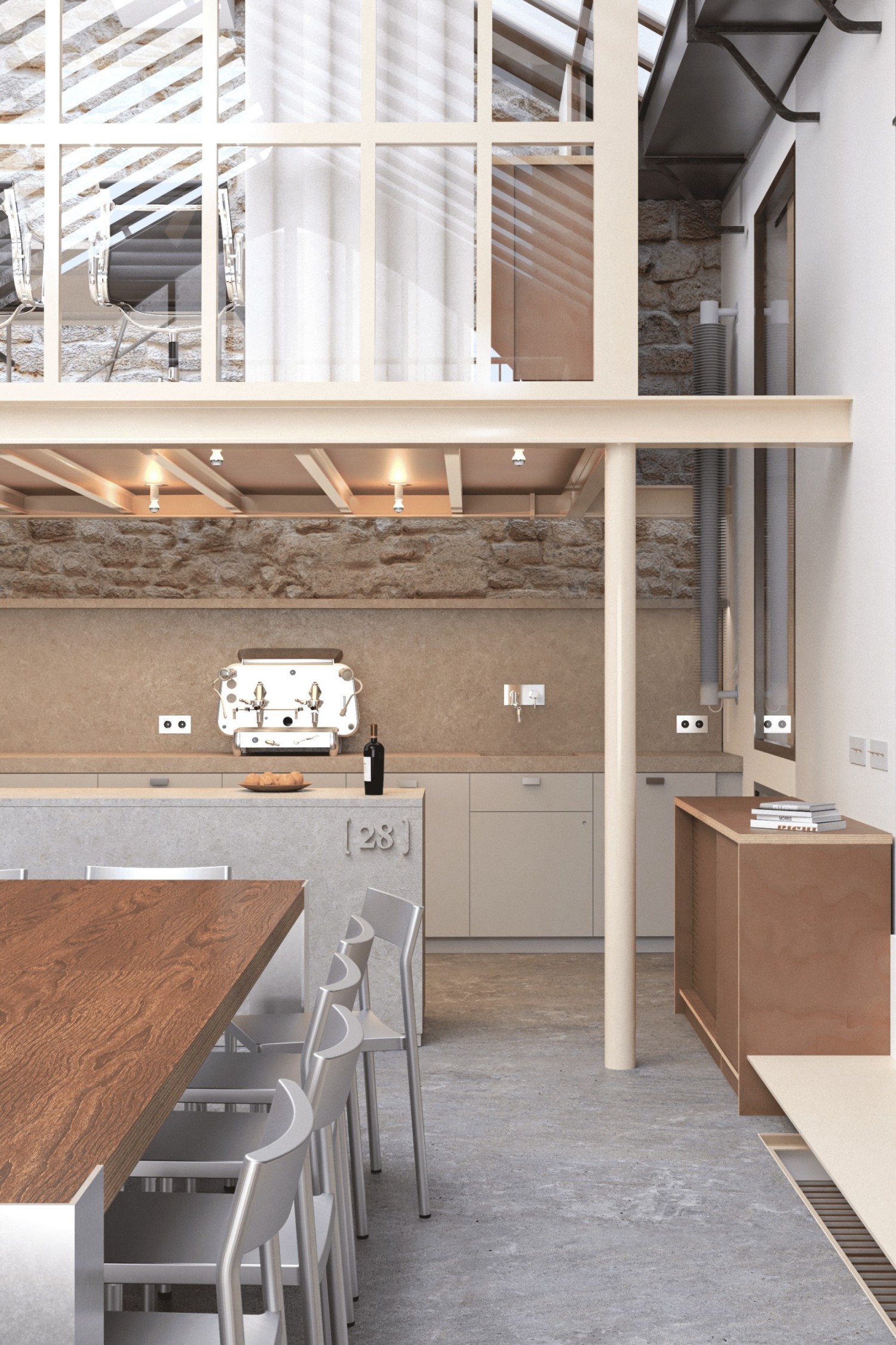 93_3d-bureaux-crussol-11.jpg