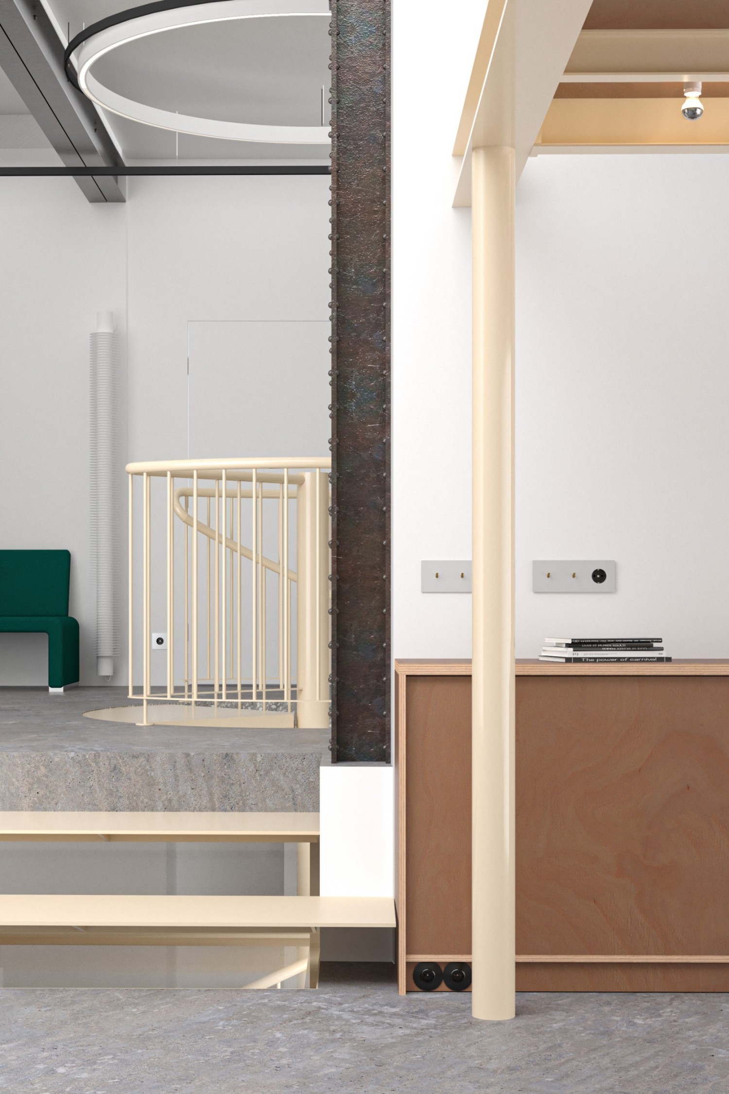 93_3d-bureaux-crussol-12.jpg