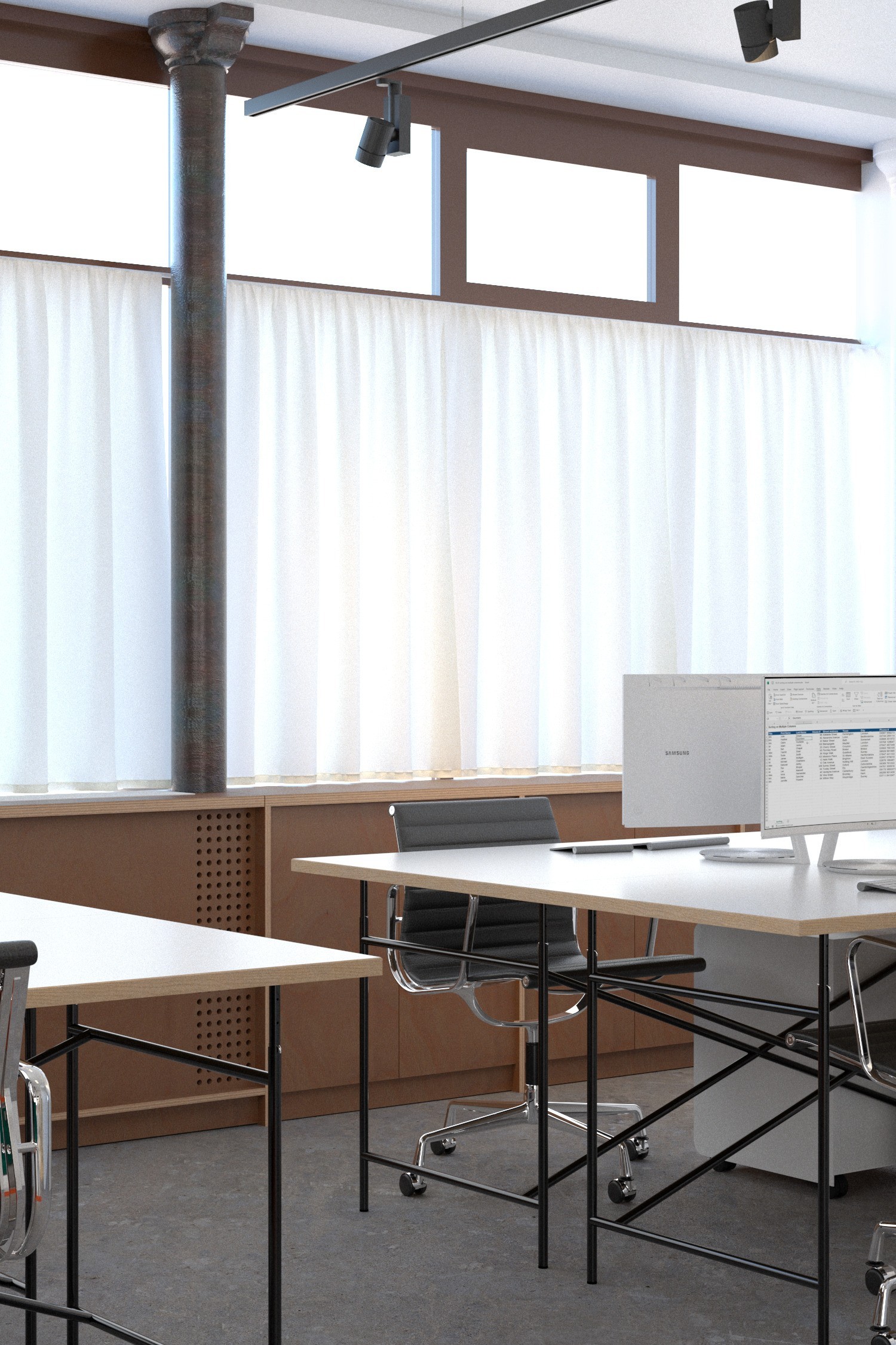 93_3d-bureaux-crussol-5.jpg