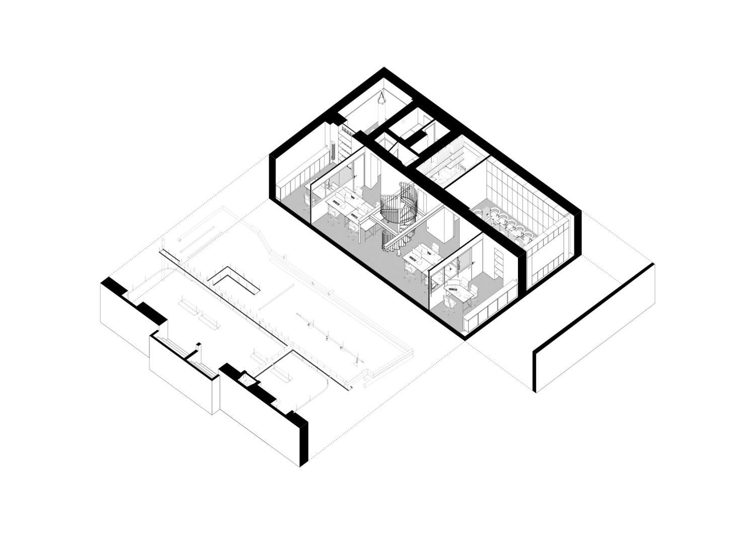 93_axo-bureaux-crussol-2.jpg