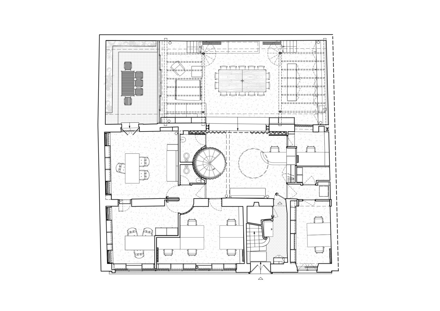 93_plan-bureaux-crussol-1.jpg
