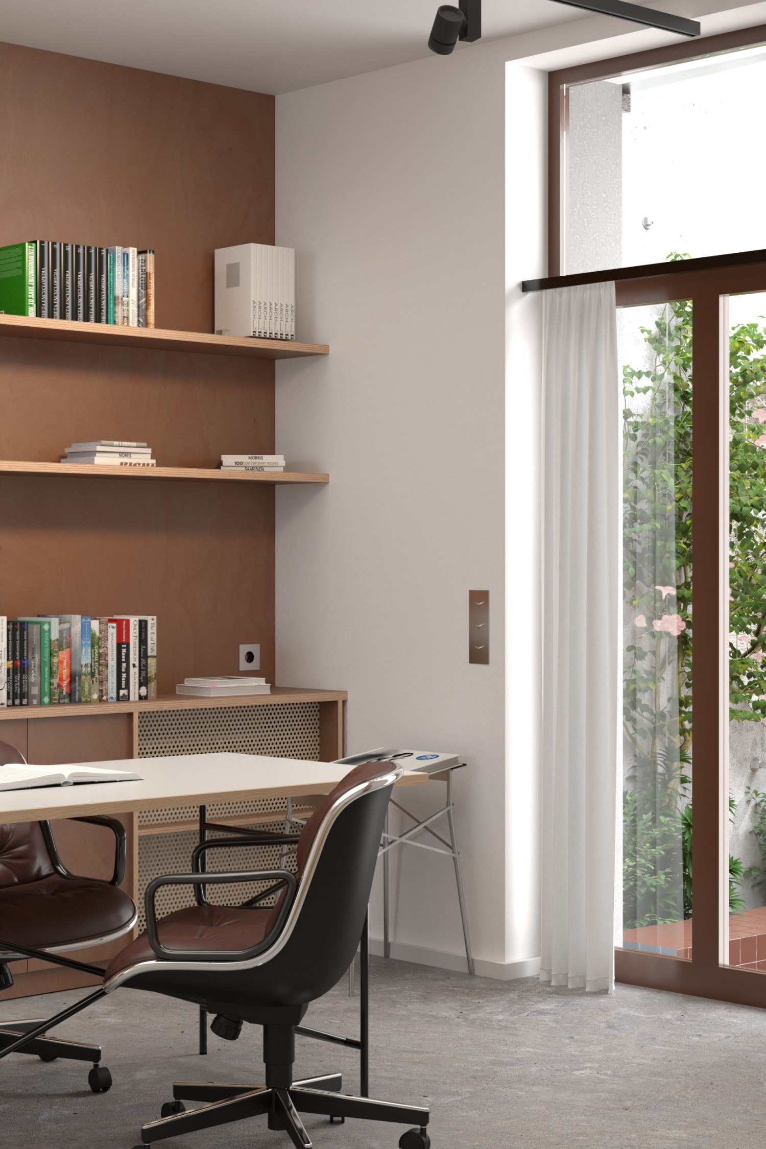 93_3d-bureaux-crussol-3.jpg