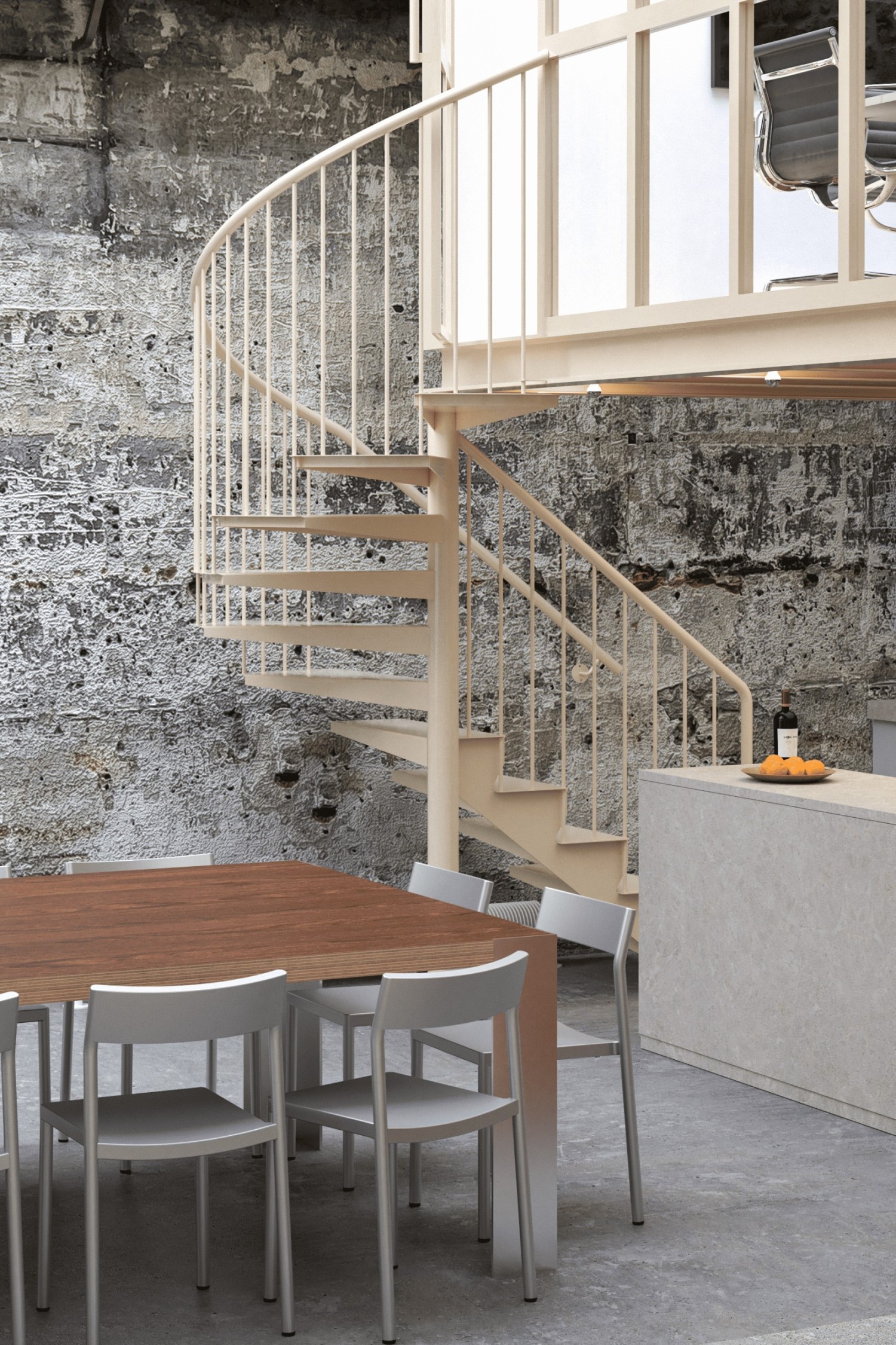 93_3d-bureaux-crussol-13.jpg