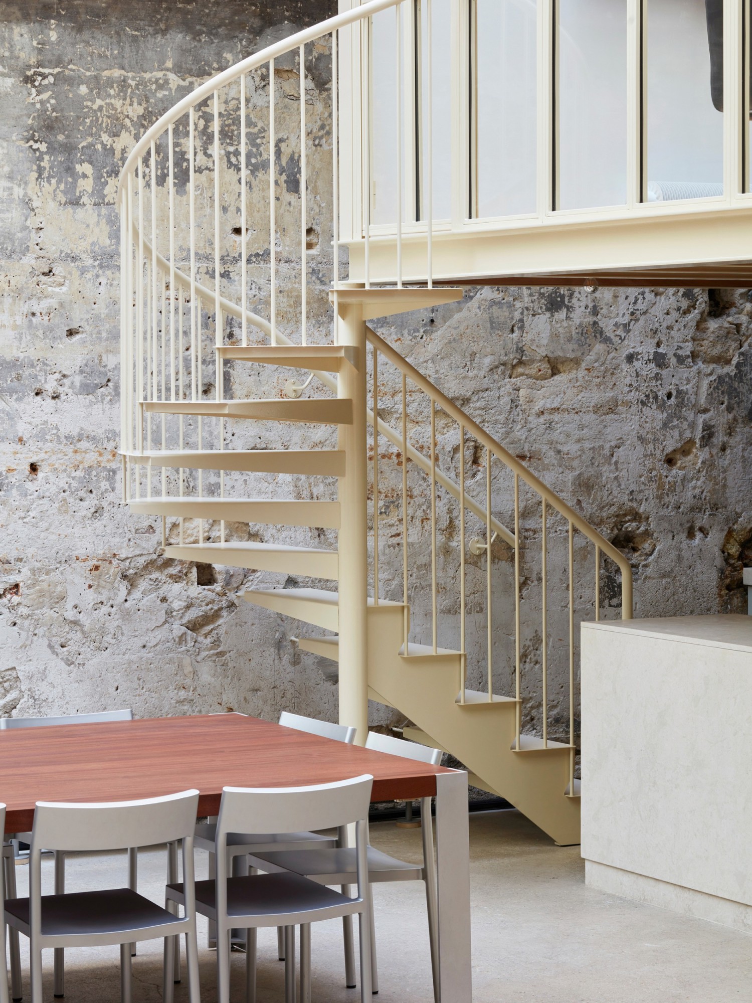 93_photo-bureaux-crussol-22.jpg