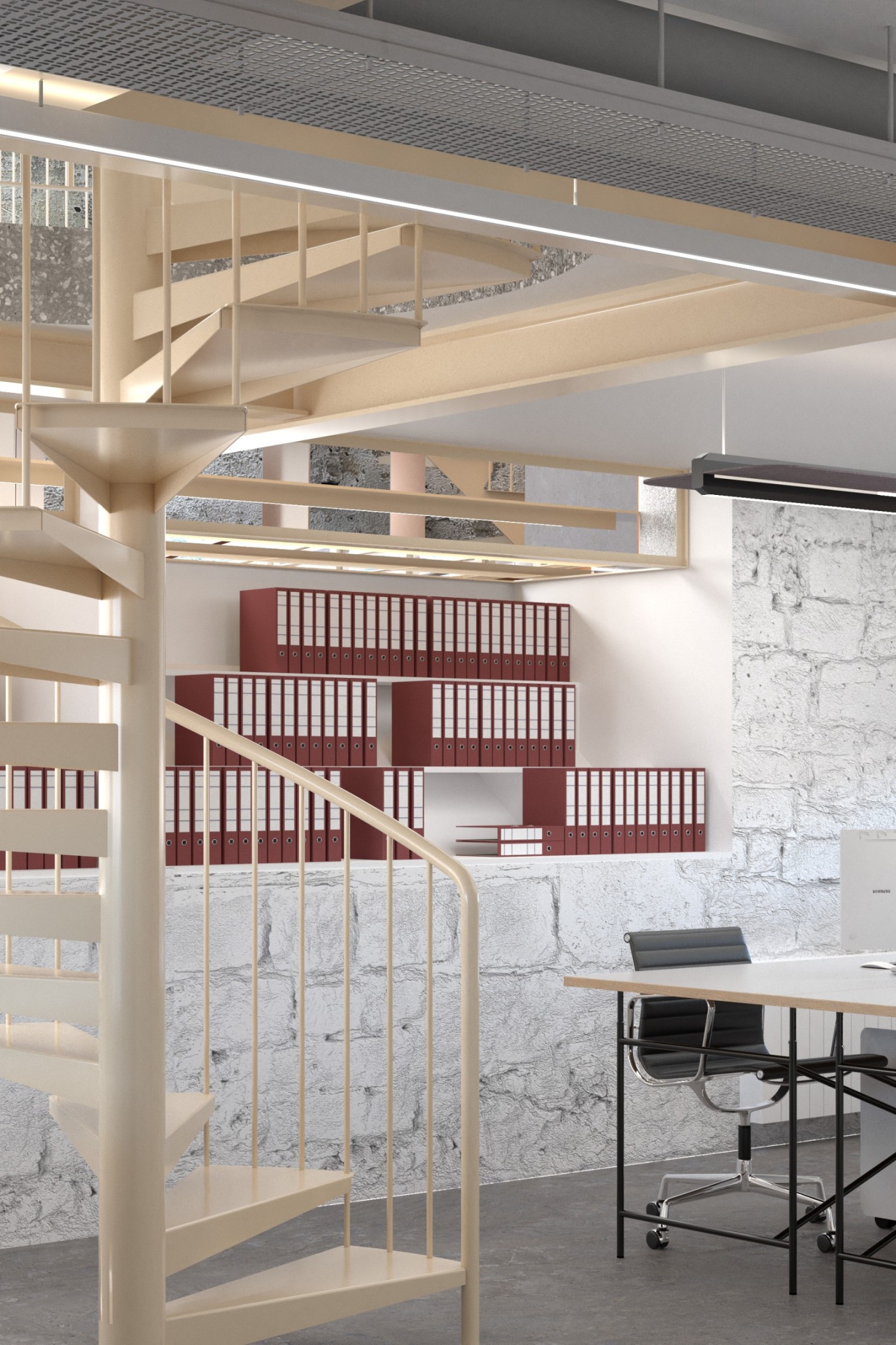 93_3d-bureaux-crussol-8.jpg