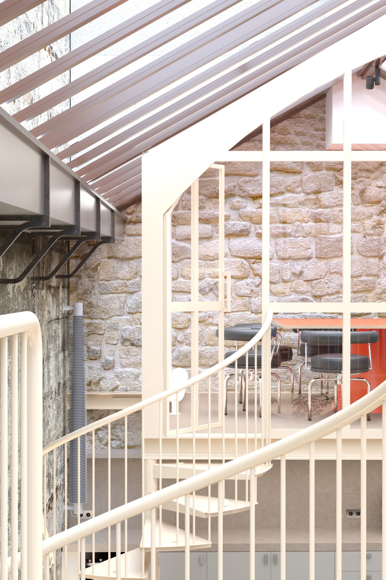 93_3d-bureaux-crussol-14.jpg
