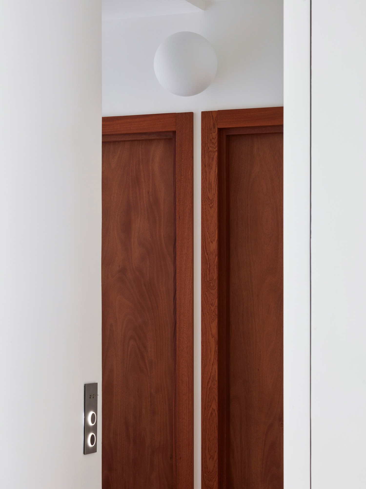 93_photo-bureaux-crussol-36.jpg