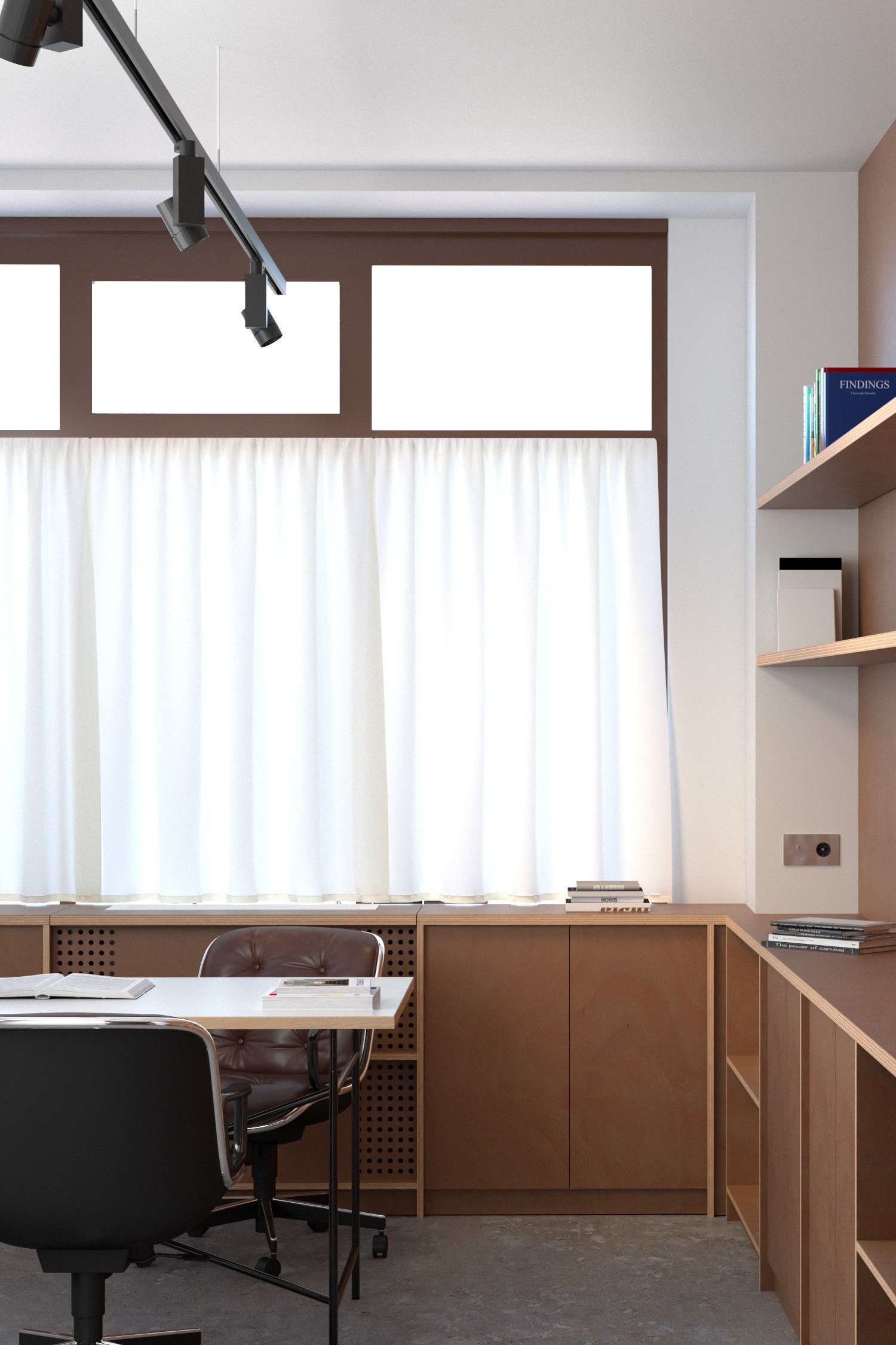 93_3d-bureaux-crussol-1.jpg