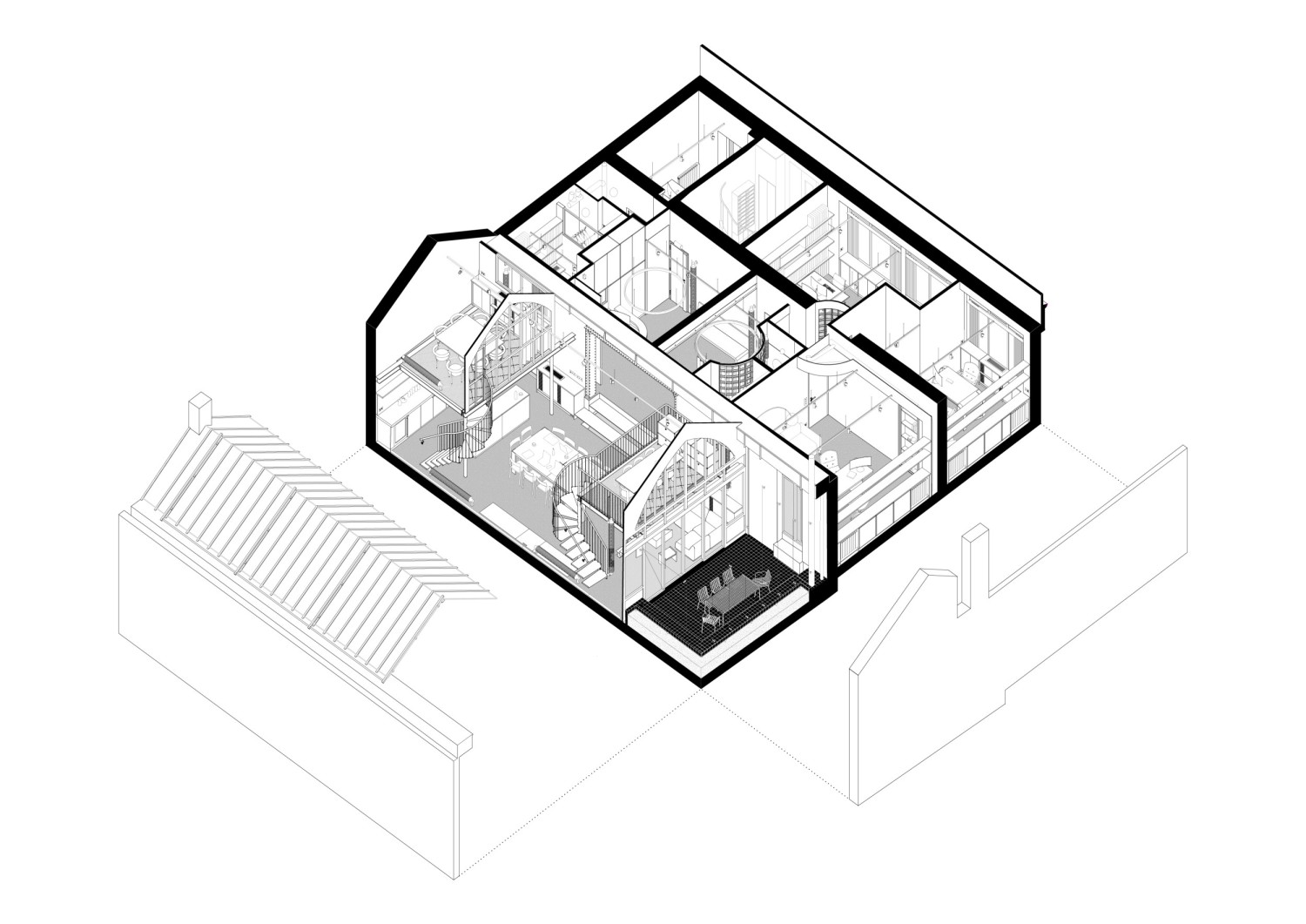 93_axo-bureaux-crussol-1.jpg