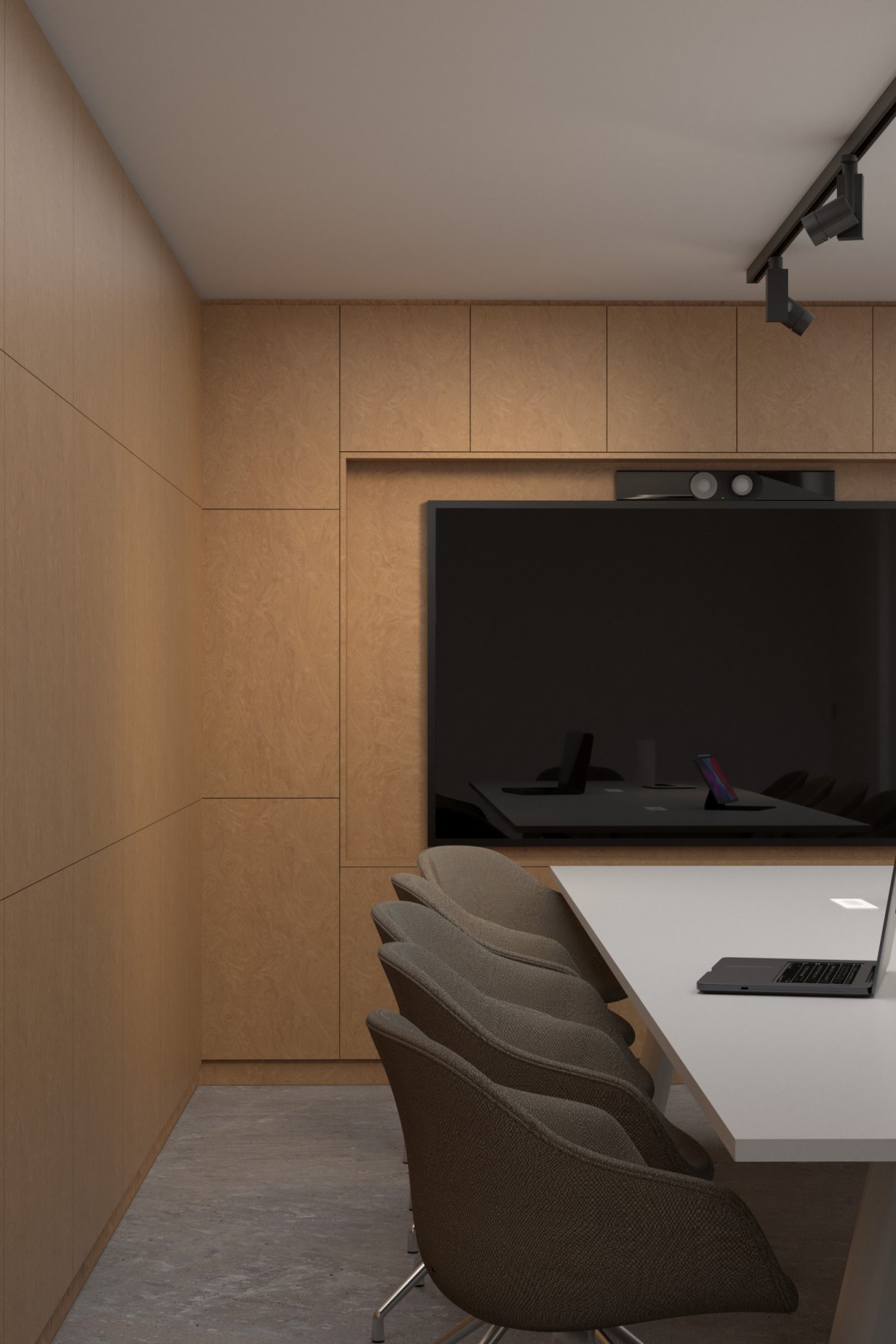 93_3d-bureaux-crussol-10.jpg
