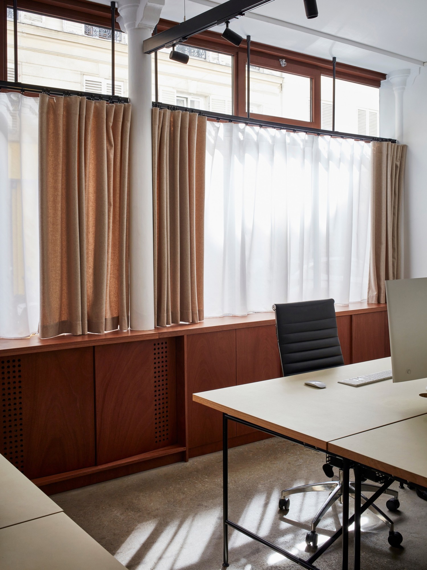93_photo-bureaux-crussol-37.jpg