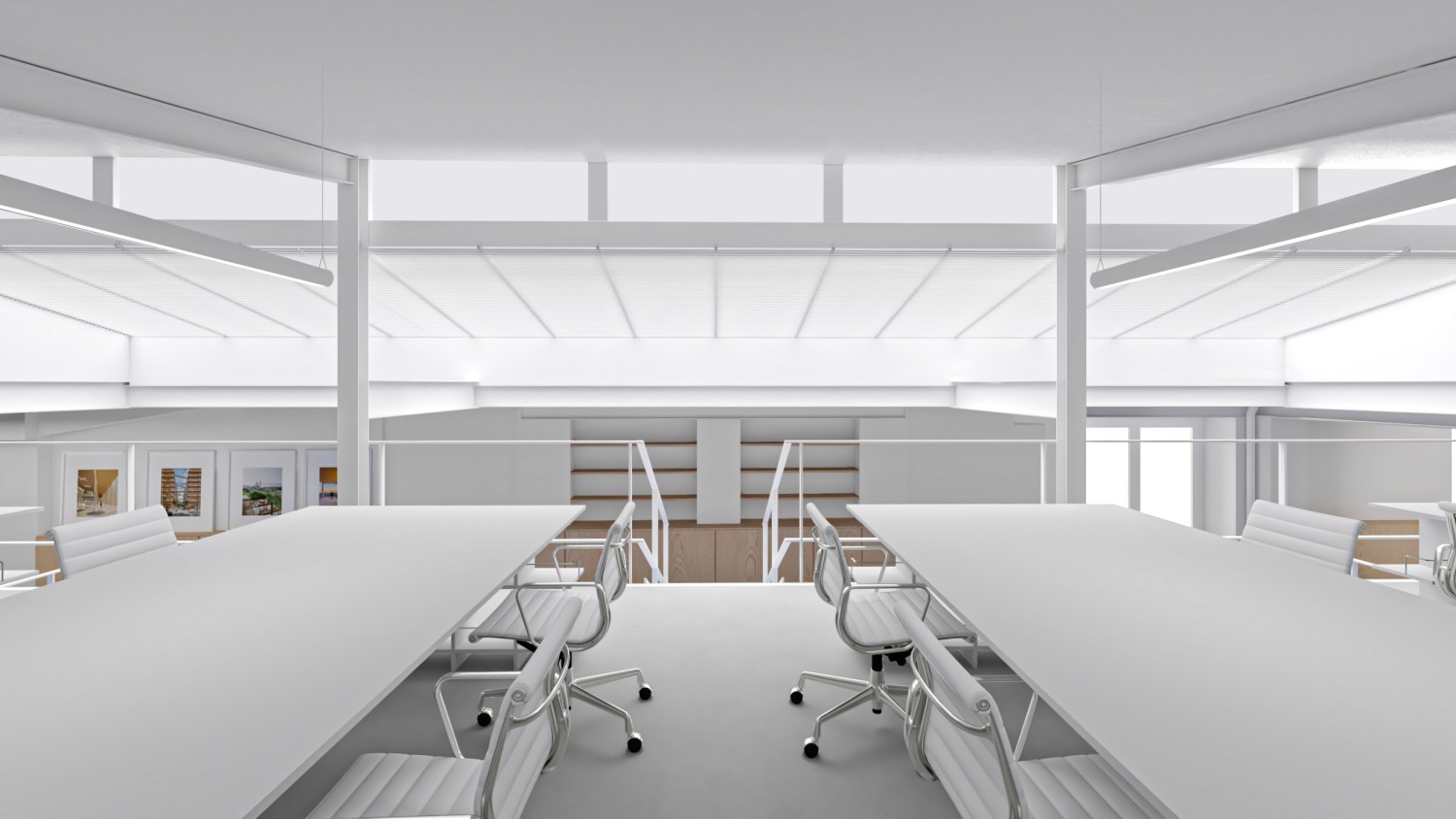 78_3d-bureaux-repos-5.jpg