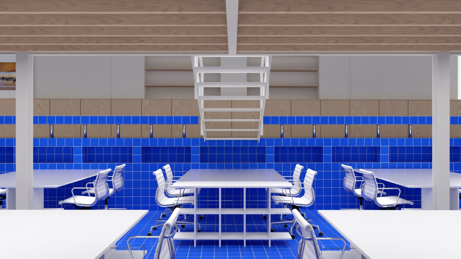 78_3d-bureaux-repos-7.jpg