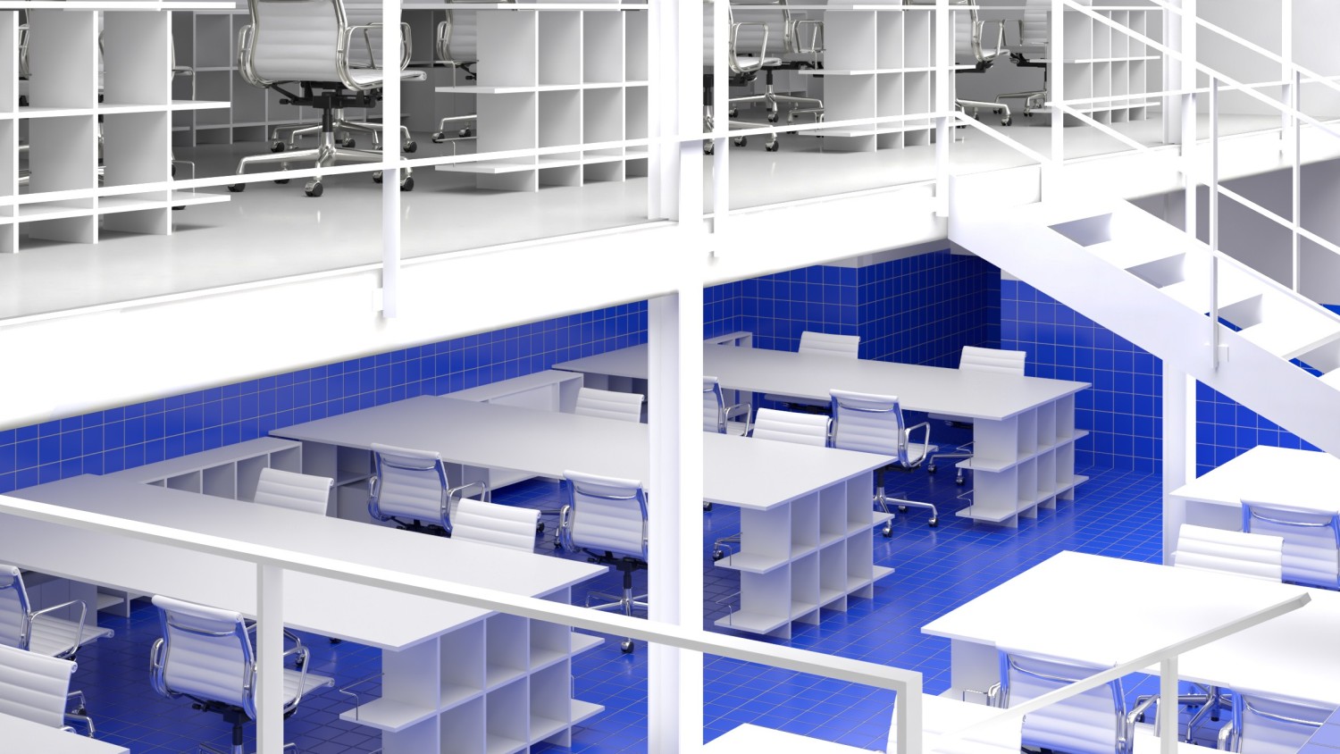 78_3d-bureaux-repos-8.jpg