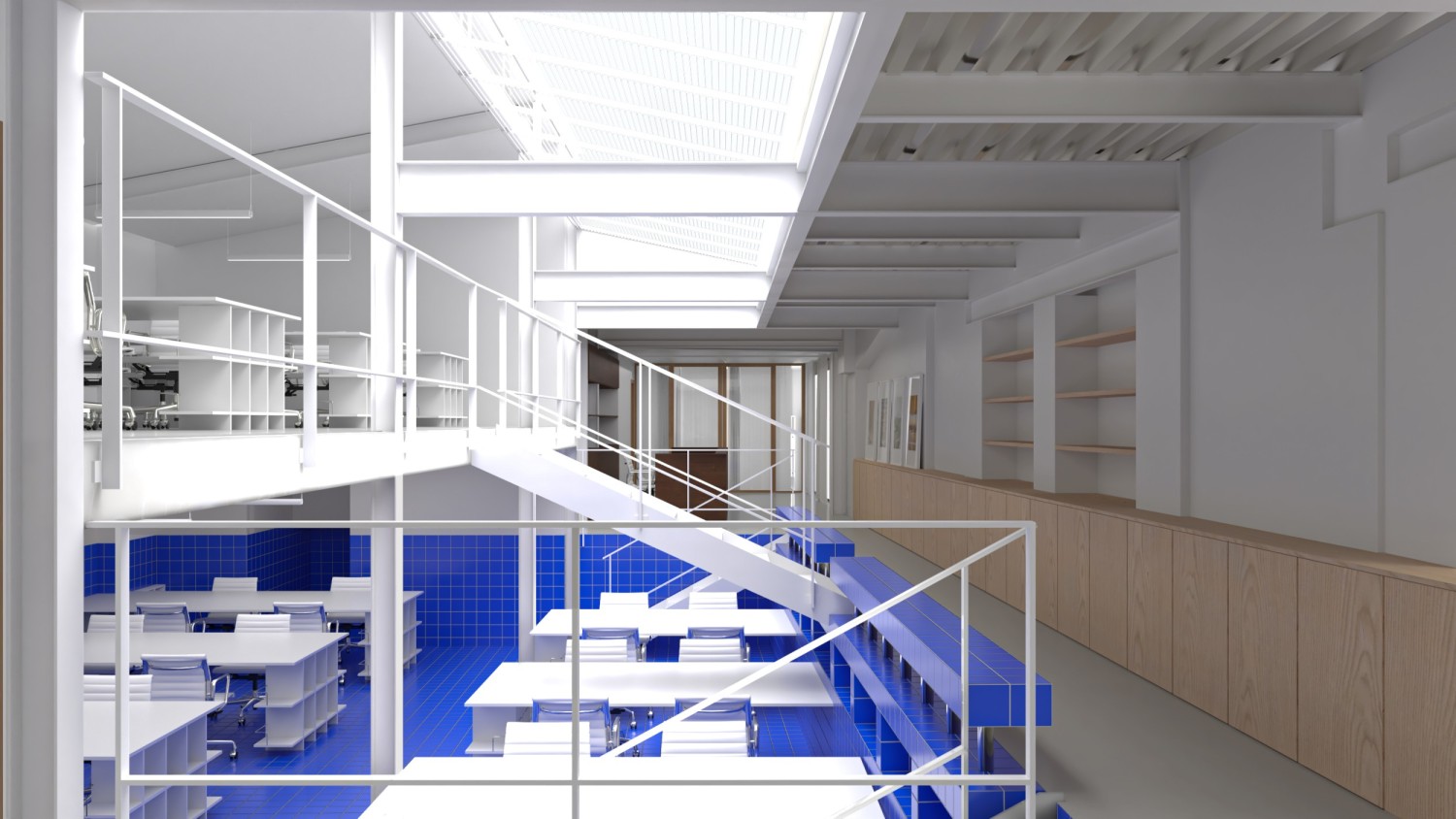 78_3d-bureaux-repos-3.jpg