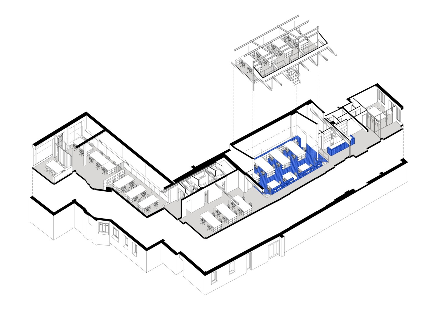 78_axo-bureaux-repos.jpg