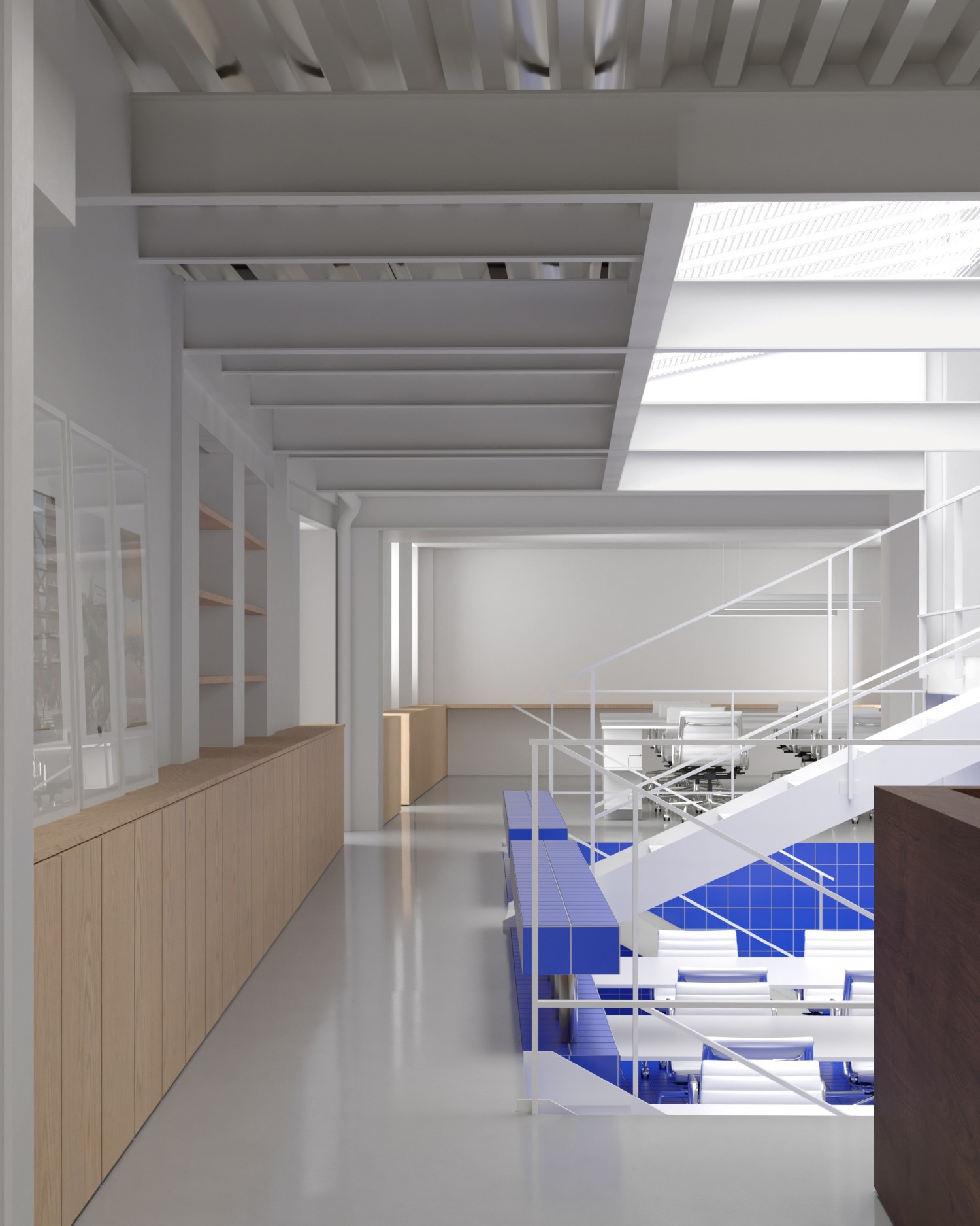 78_3d-bureaux-repos-9.jpg