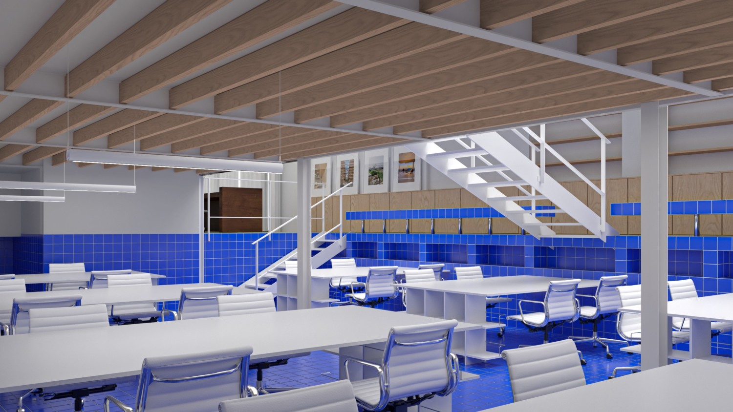 78_3d-bureaux-repos-2.jpg