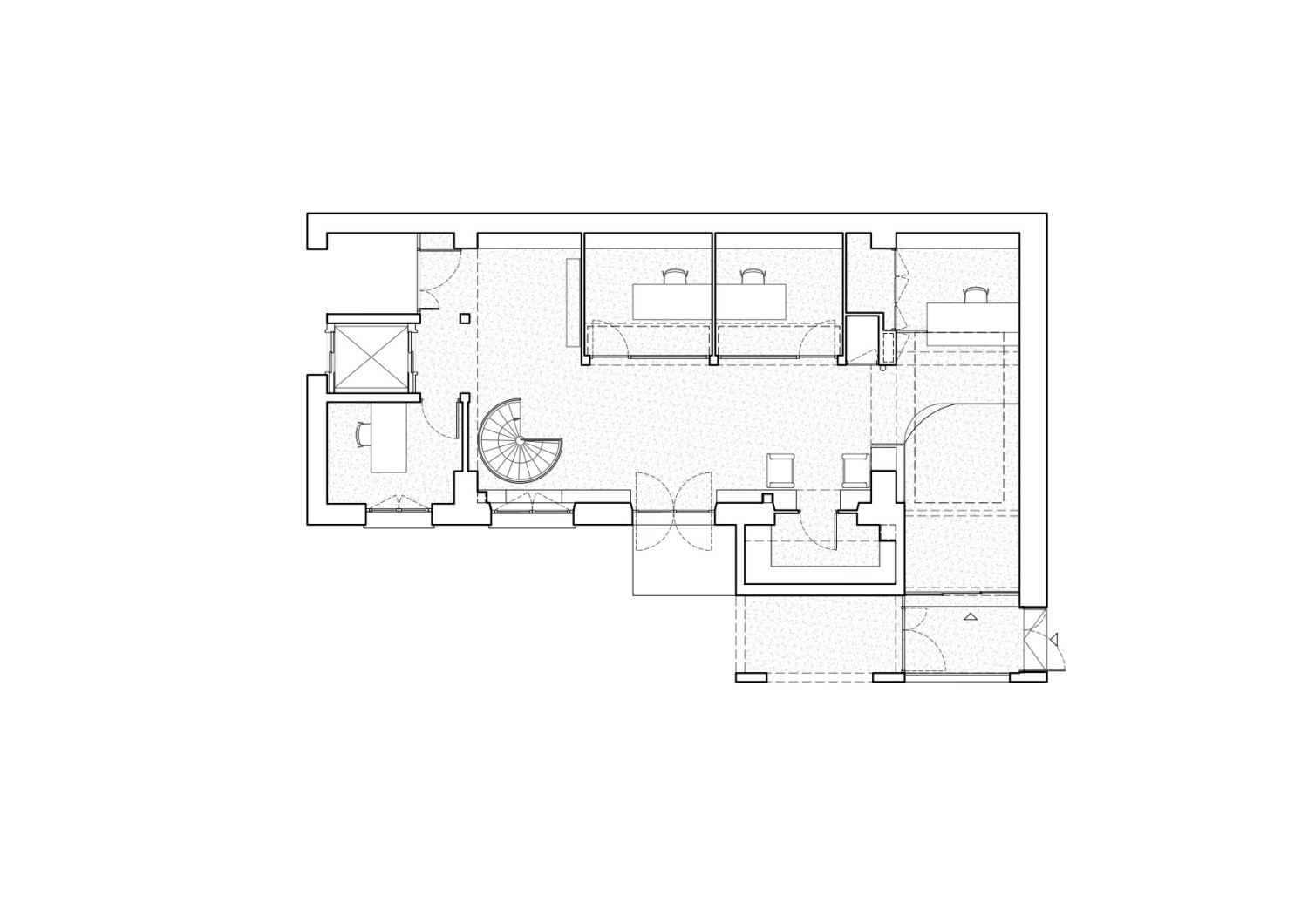 43_plan-bureaux-sevres.jpg