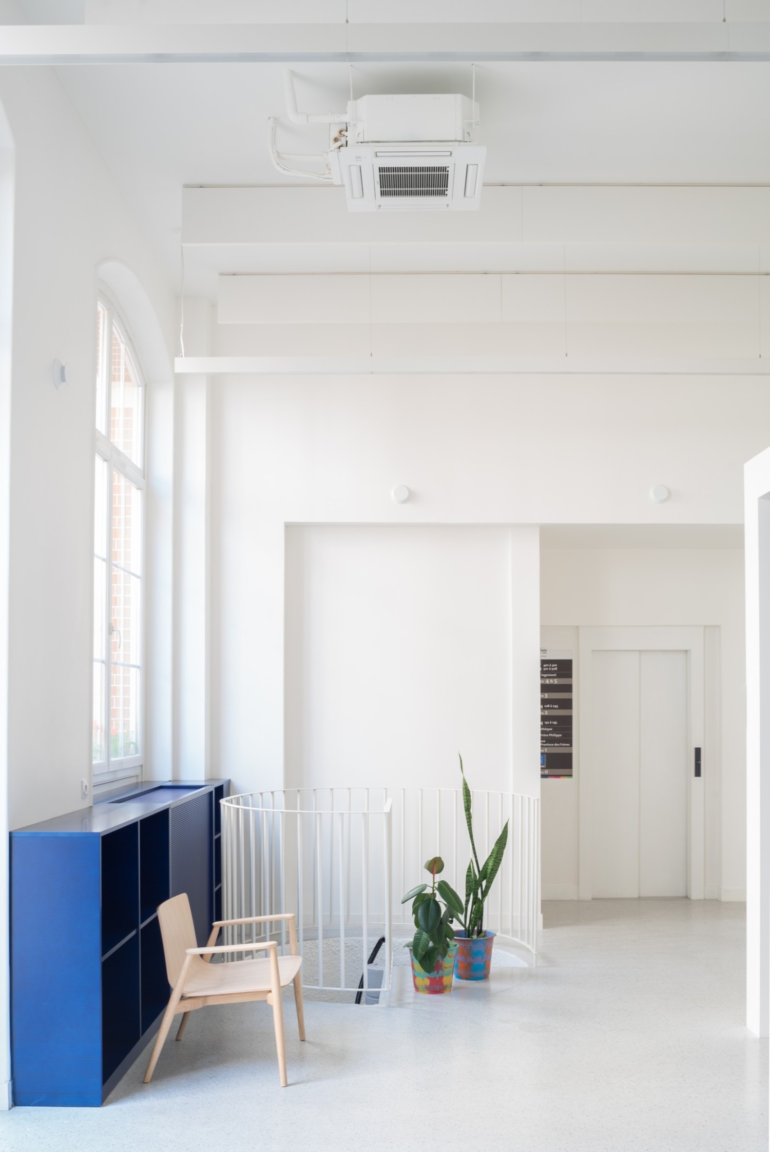 43_photo-bureaux-sevres-7.jpg