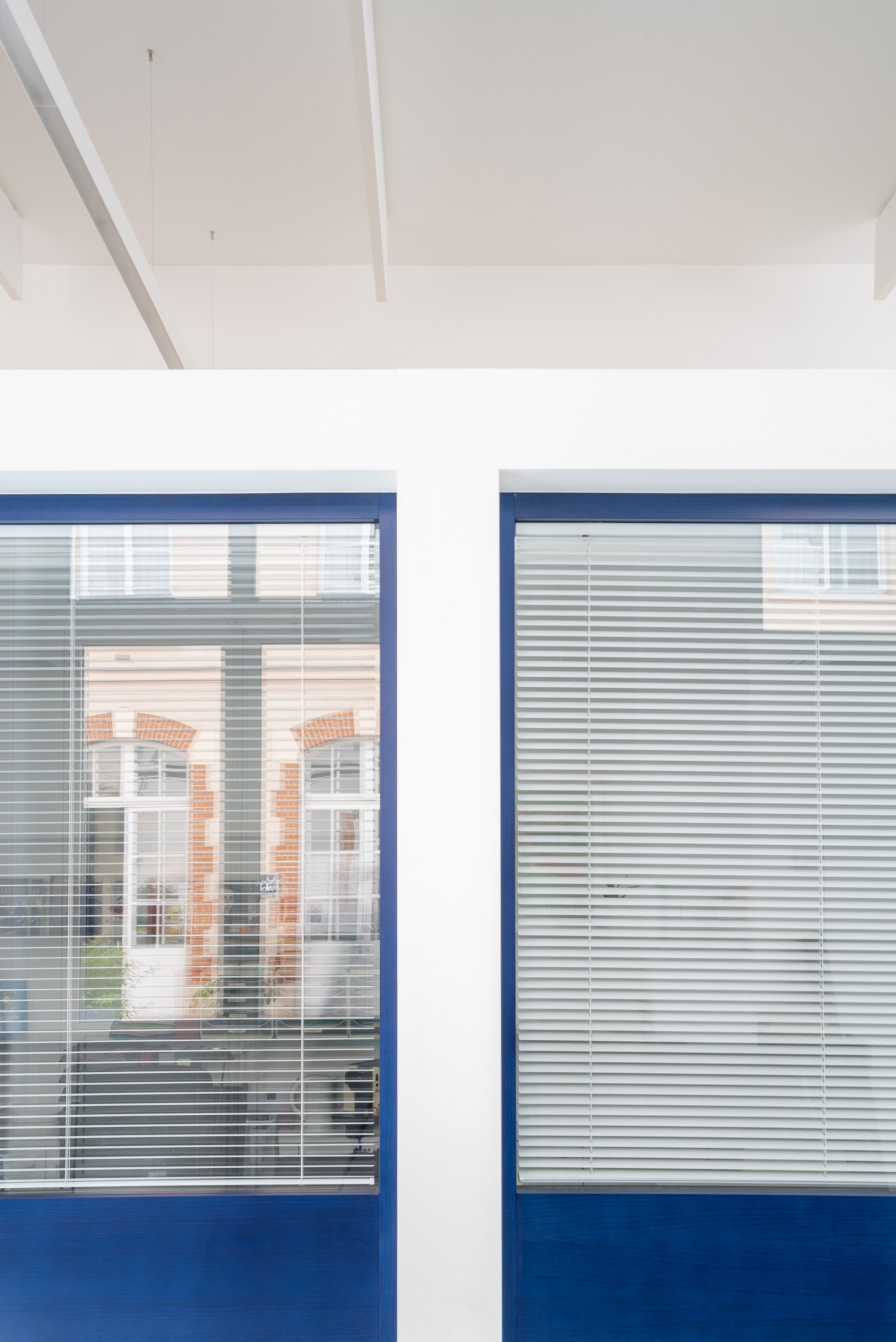 43_photo-bureaux-sevres-13.jpg