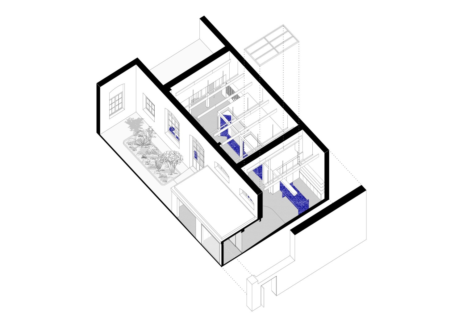 43_axo-bureaux-sevres.jpg
