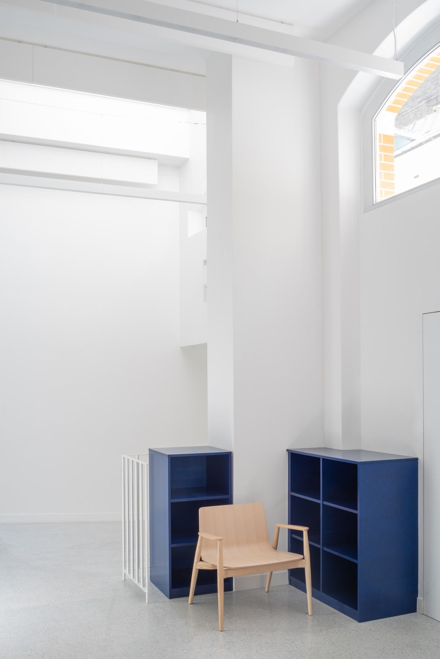 43_photo-bureaux-sevres-4.jpg