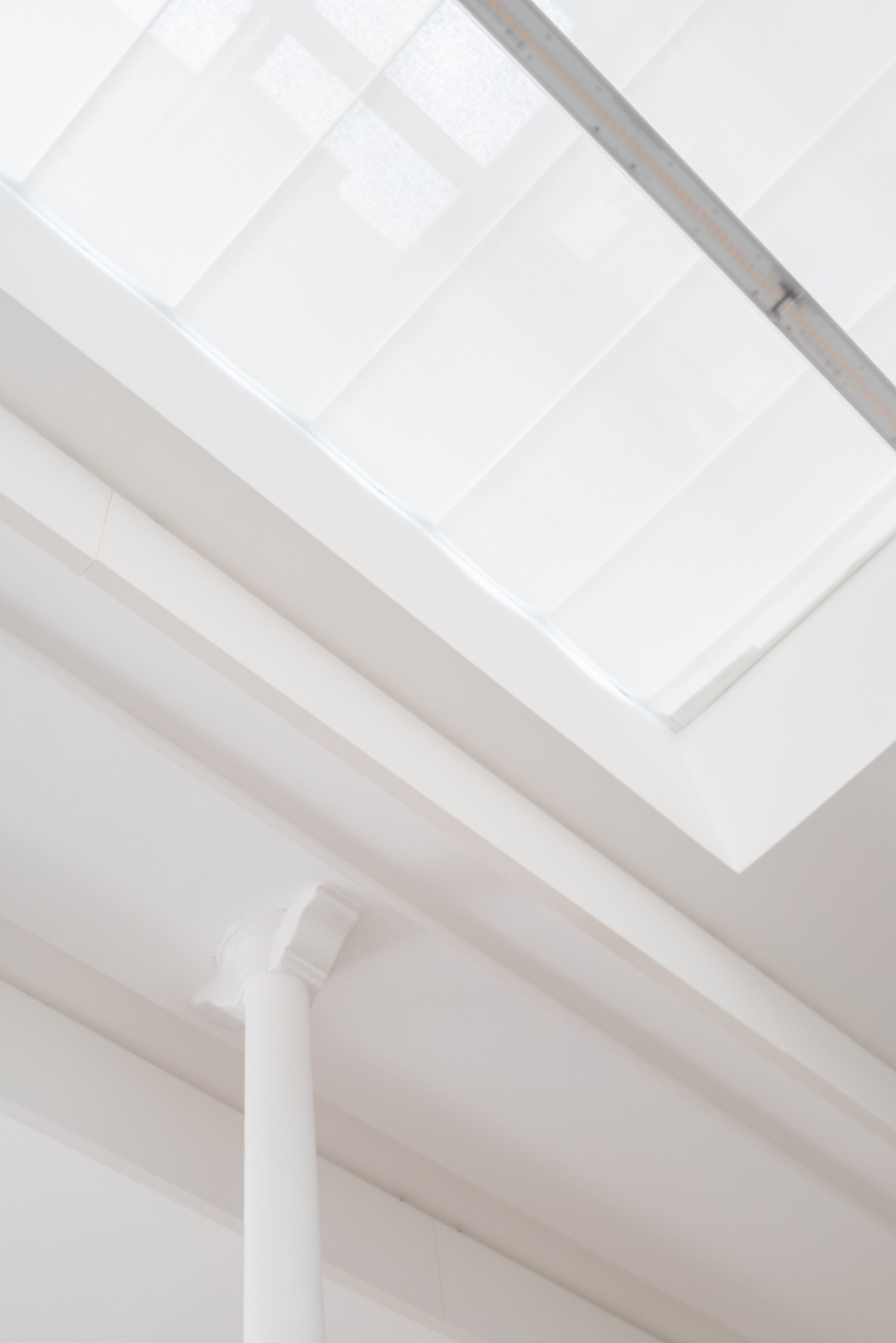 43_photo-bureaux-sevres-12.jpg