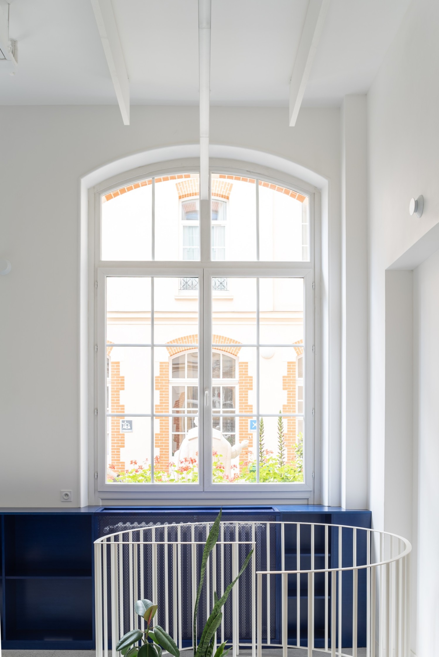 43_photo-bureaux-sevres-10.jpg